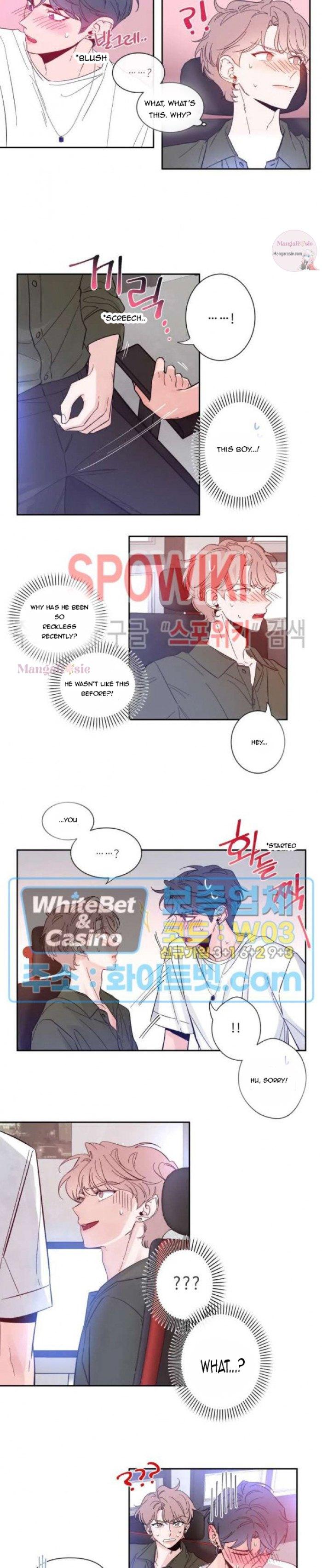 Sketch chapter 13 page 6