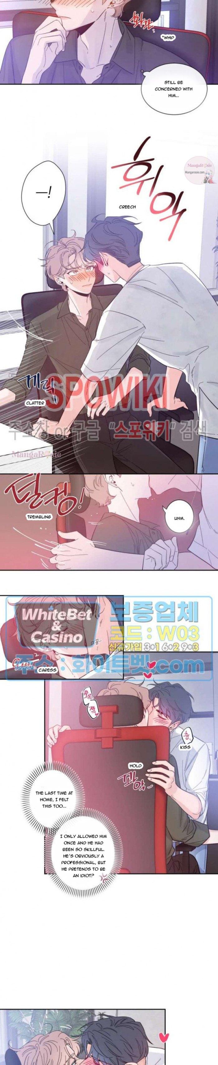 Sketch chapter 13 page 8