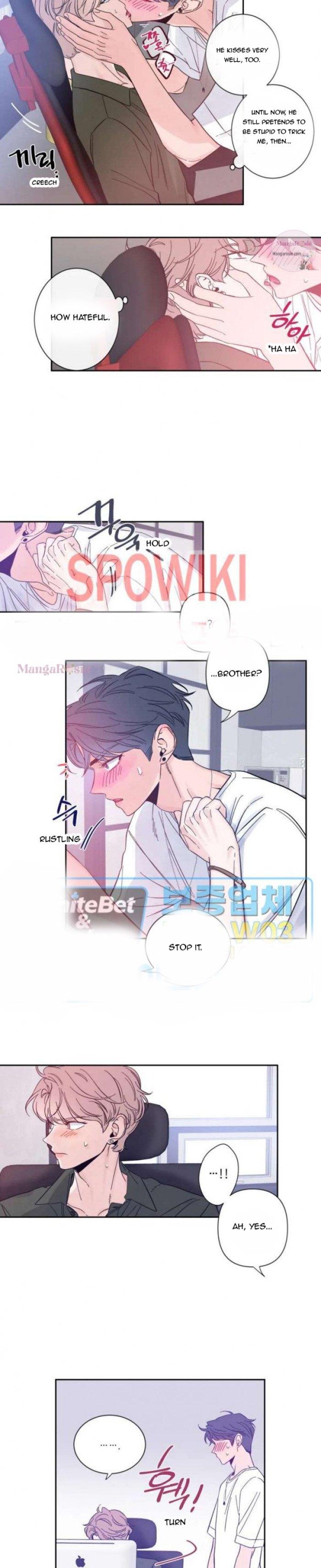 Sketch chapter 13 page 9