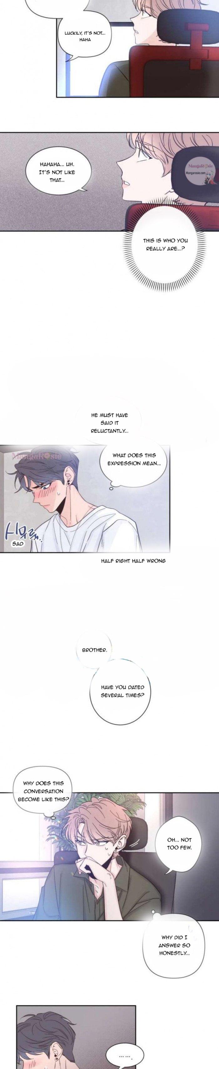 Sketch chapter 13 page 12