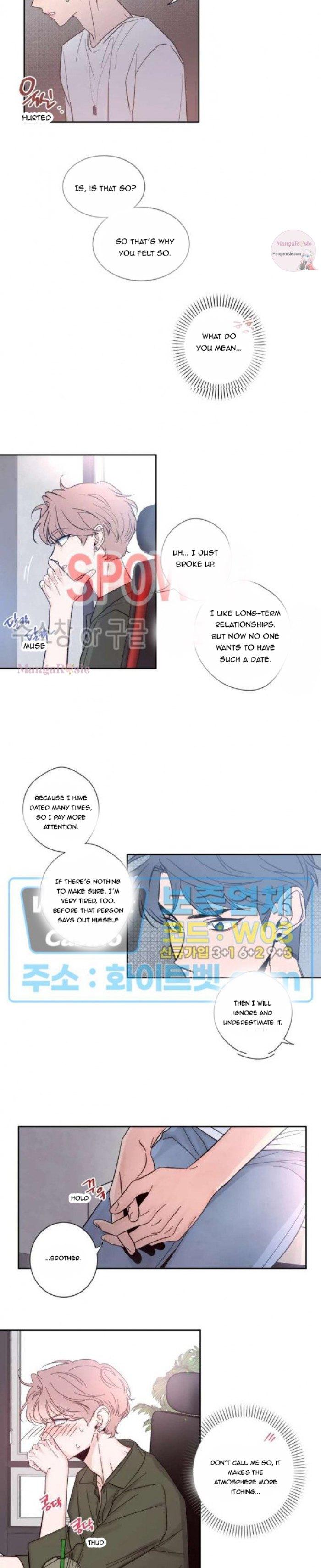 Sketch chapter 13 page 13