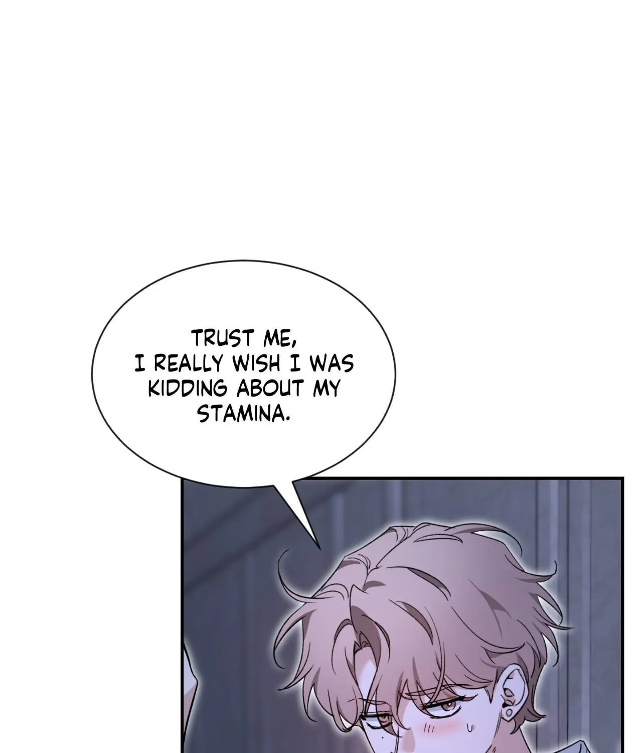 Sketch chapter 130 page 20