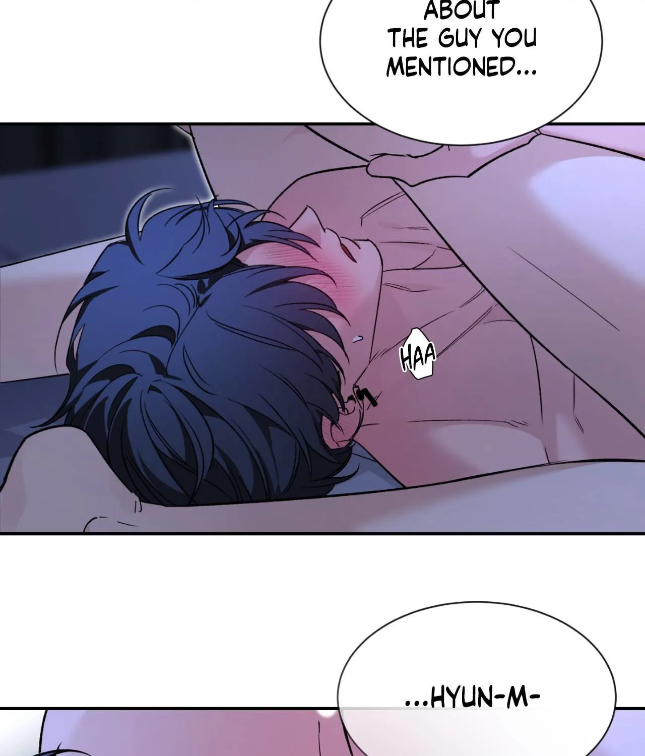 Sketch chapter 130 page 97