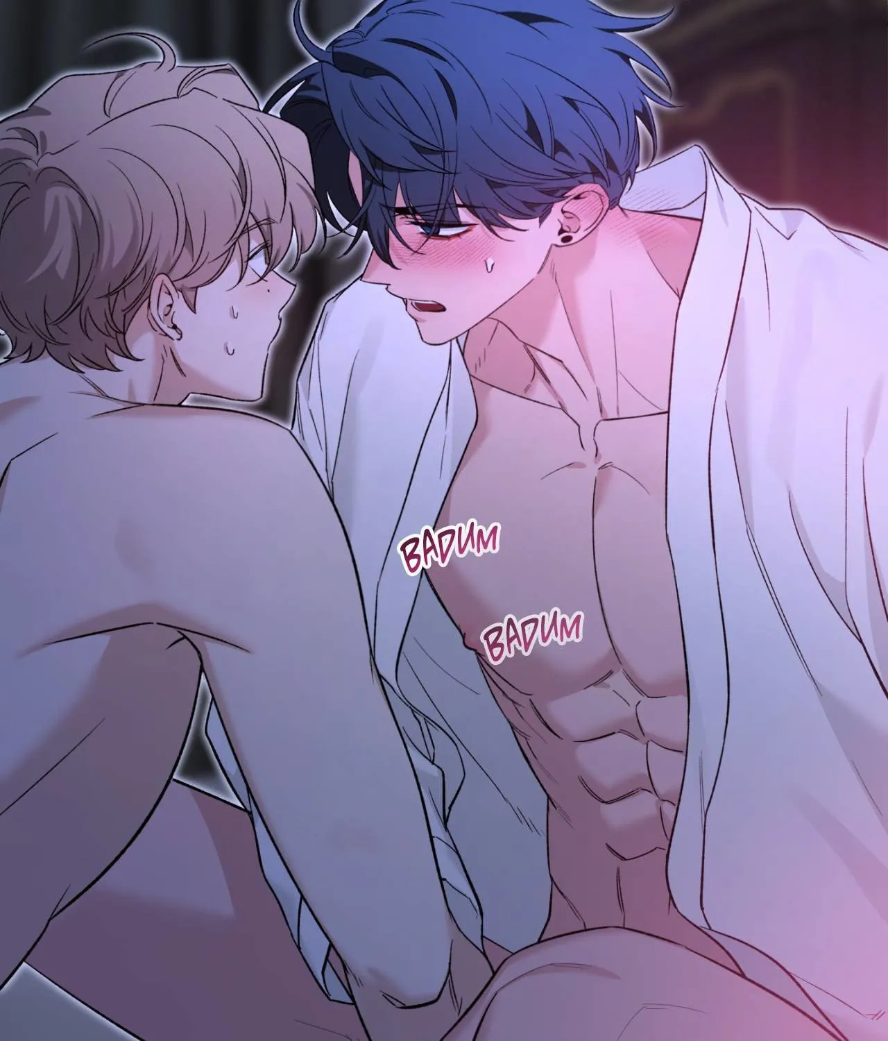 Sketch chapter 130 page 53
