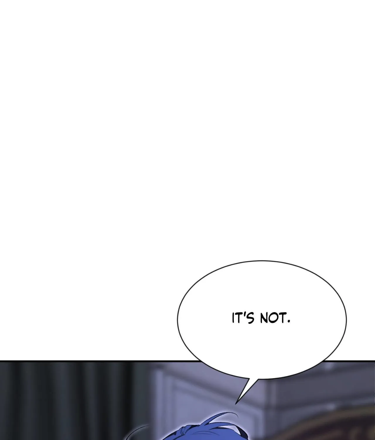 Sketch chapter 130 page 52