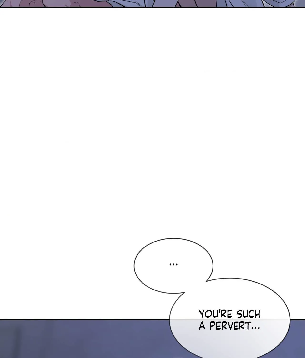 Sketch chapter 130 page 15