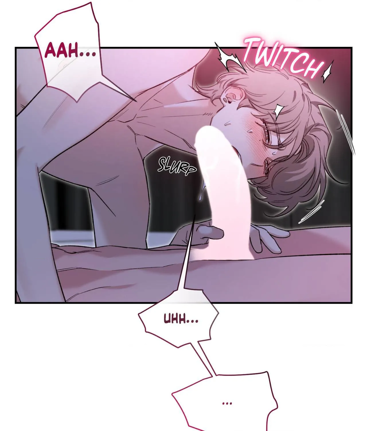 Sketch chapter 130 page 107