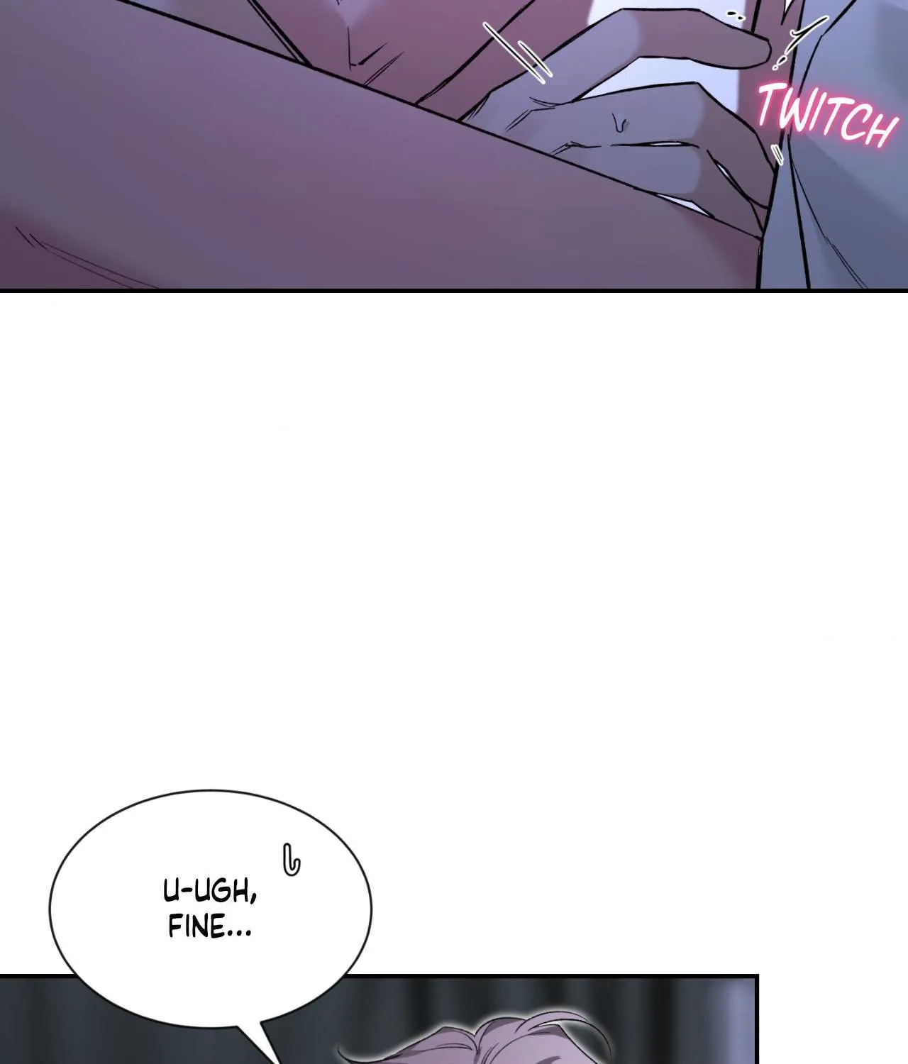 Sketch chapter 130 page 55