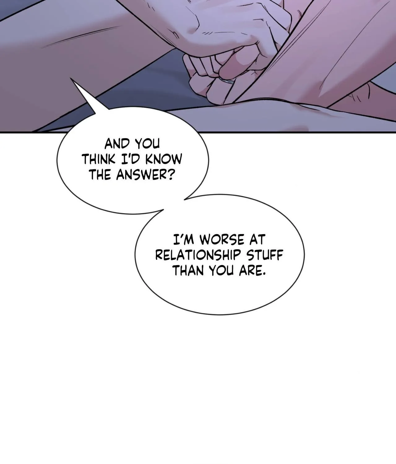 Sketch chapter 130 page 43