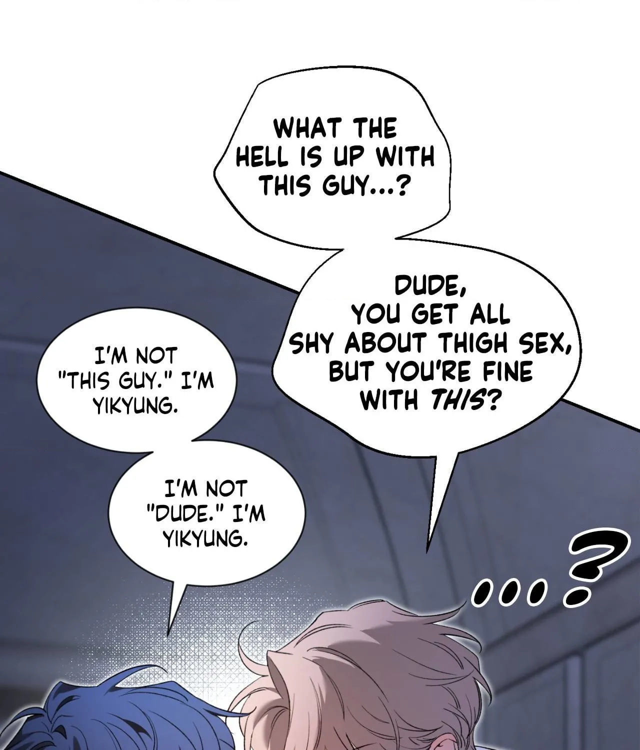 Sketch chapter 130 page 72