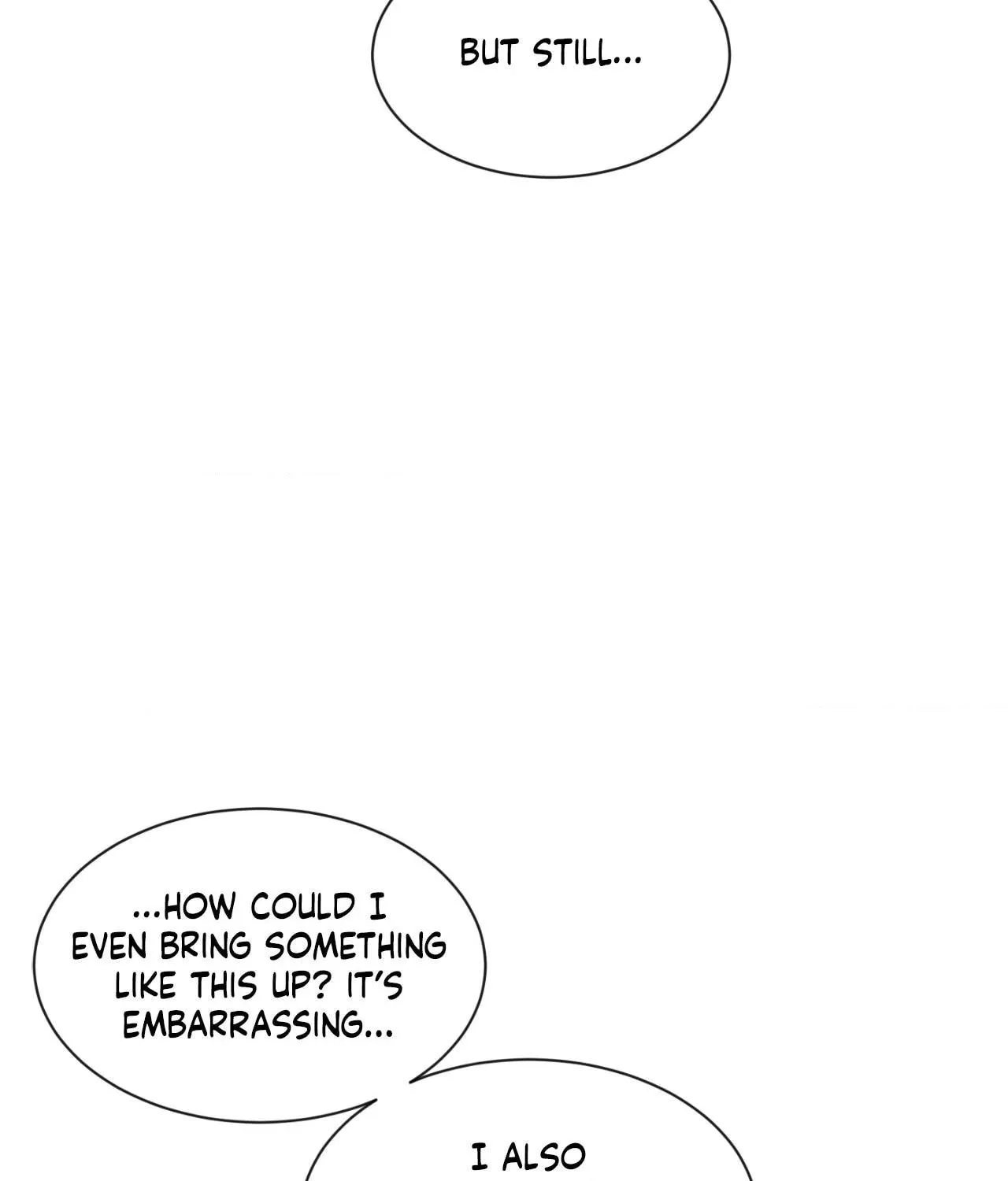 Sketch chapter 130 page 41