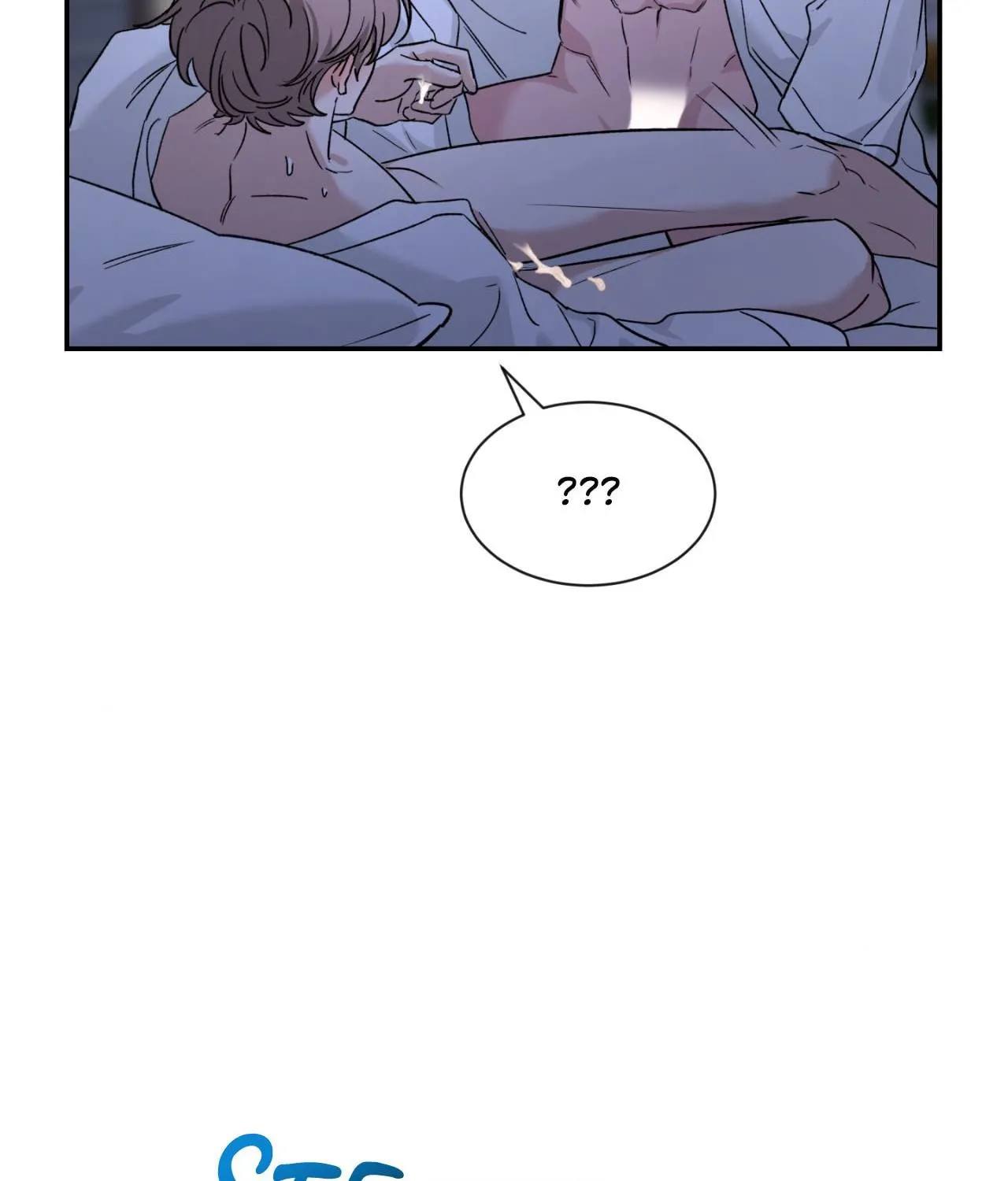 Sketch chapter 130 page 9