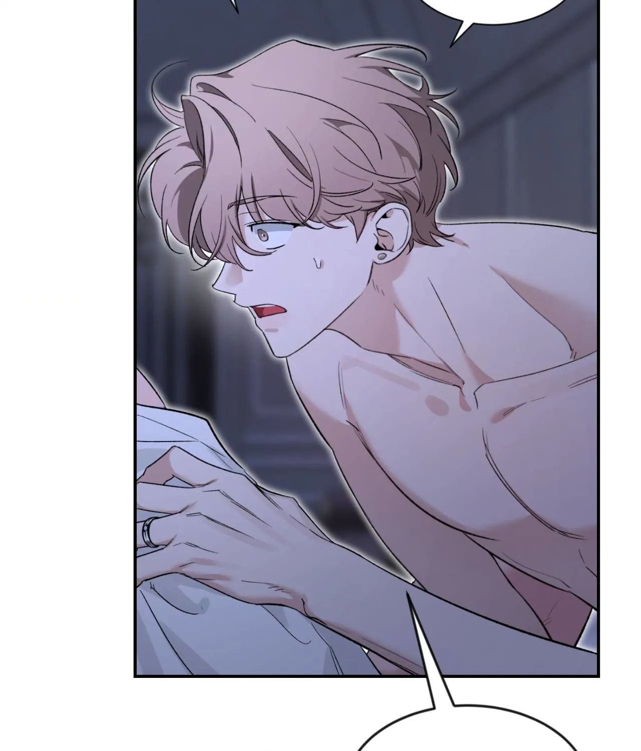 Sketch chapter 130 page 69