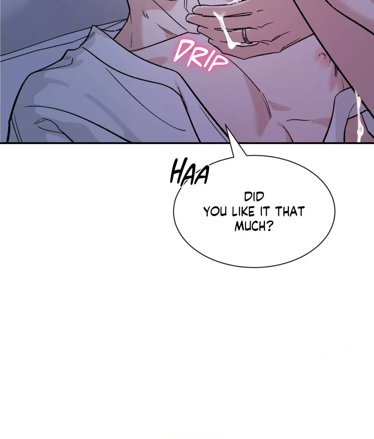 Sketch chapter 130 page 7