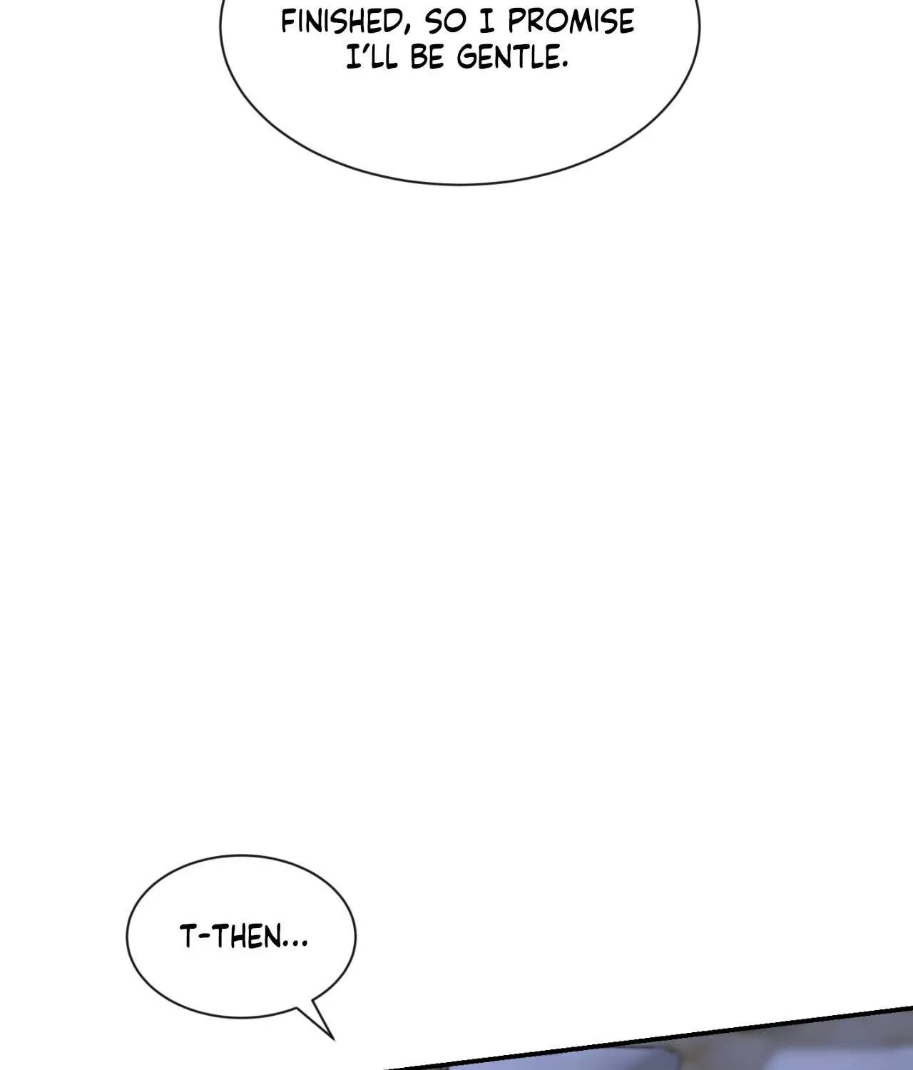 Sketch chapter 130 page 63