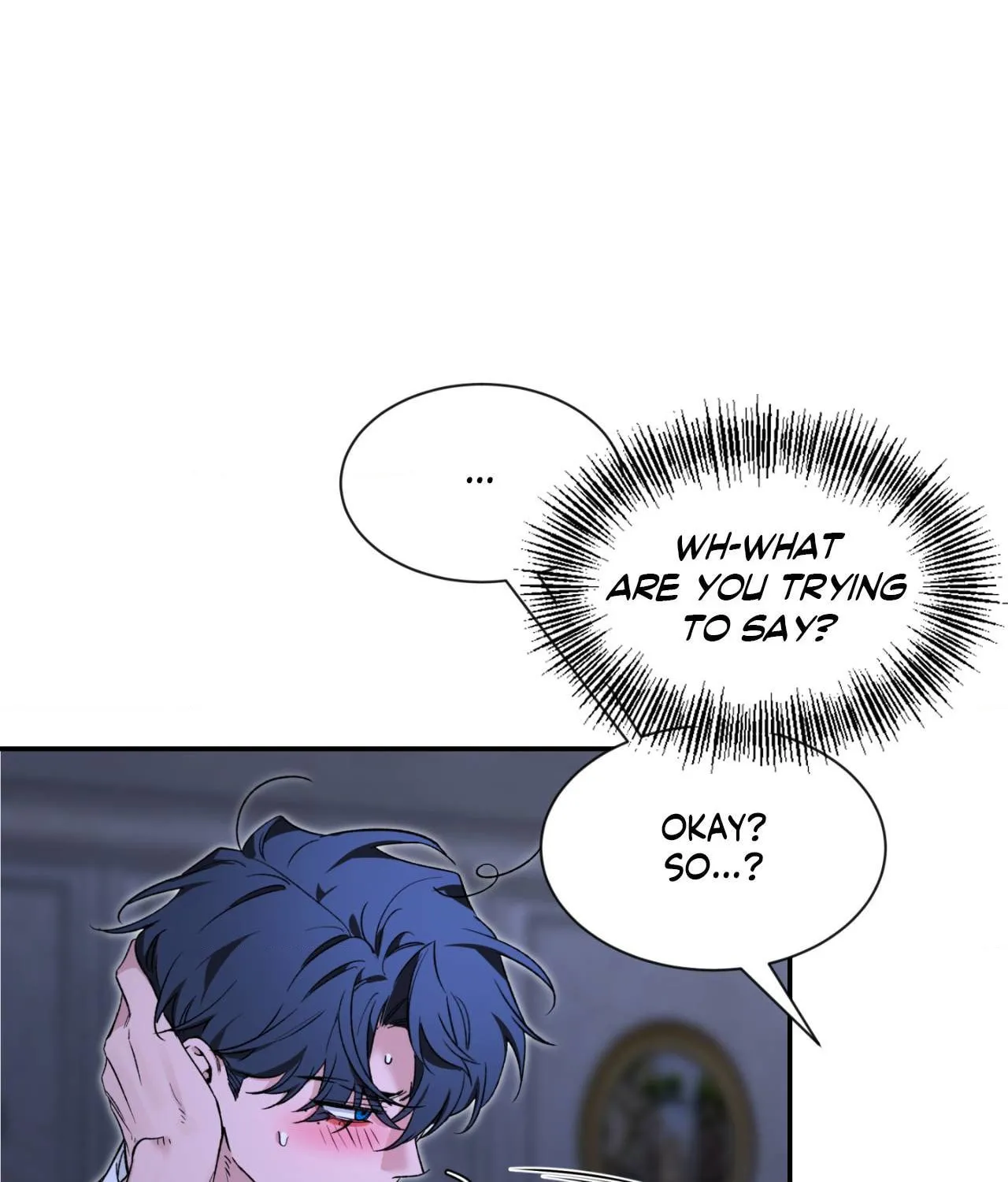 Sketch chapter 130 page 30