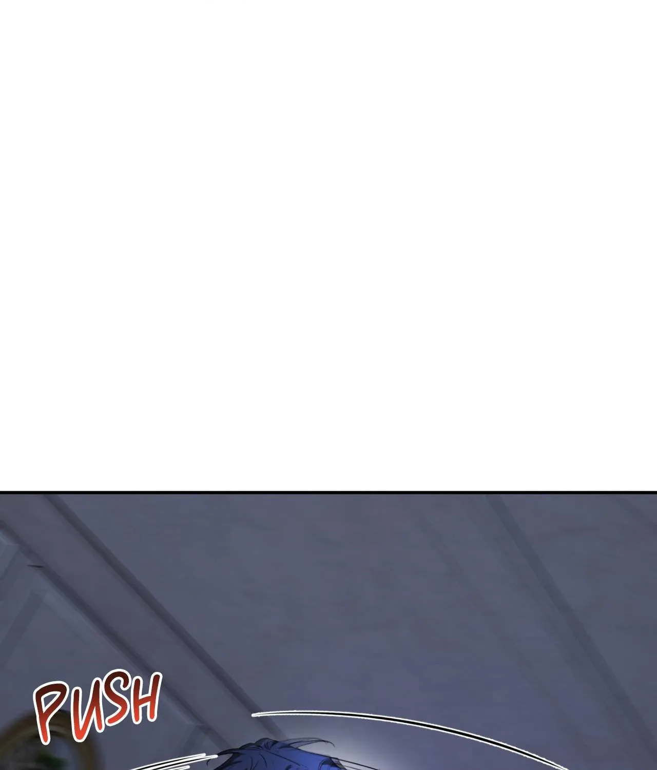 Sketch chapter 130 page 59