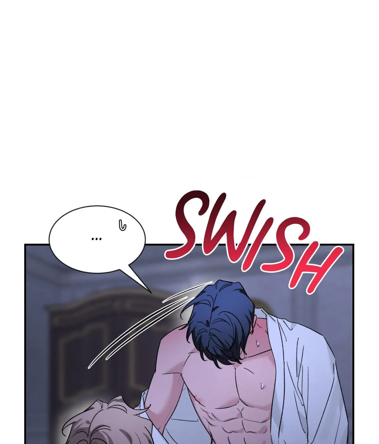 Sketch chapter 130 page 8