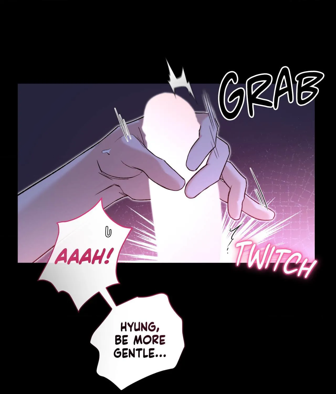 Sketch chapter 130 page 111