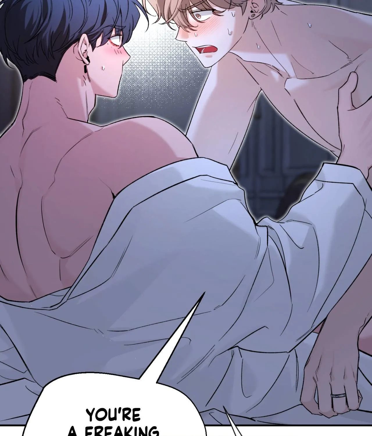 Sketch chapter 130 page 73