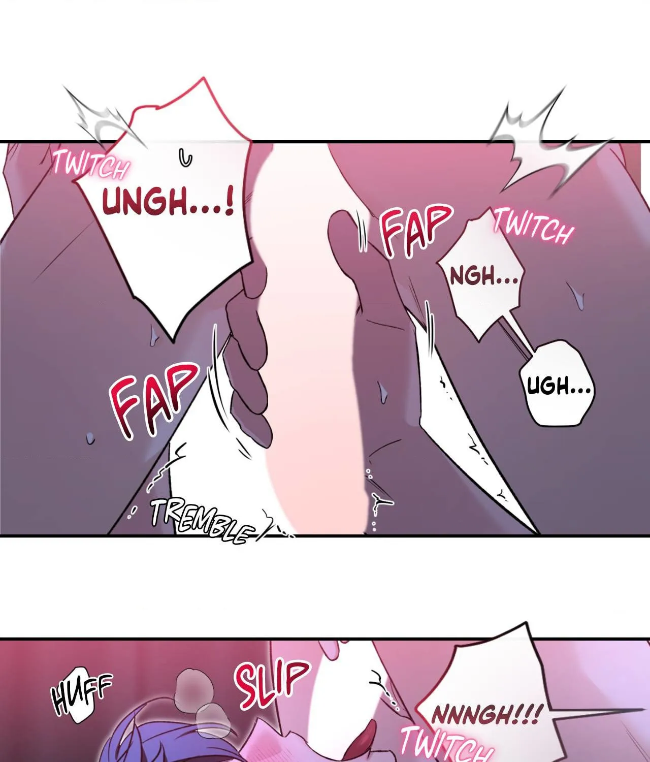 Sketch chapter 130 page 105