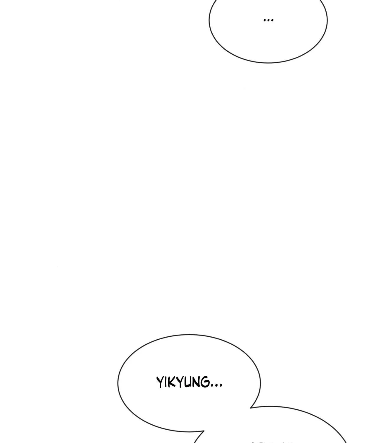 Sketch chapter 130 page 96