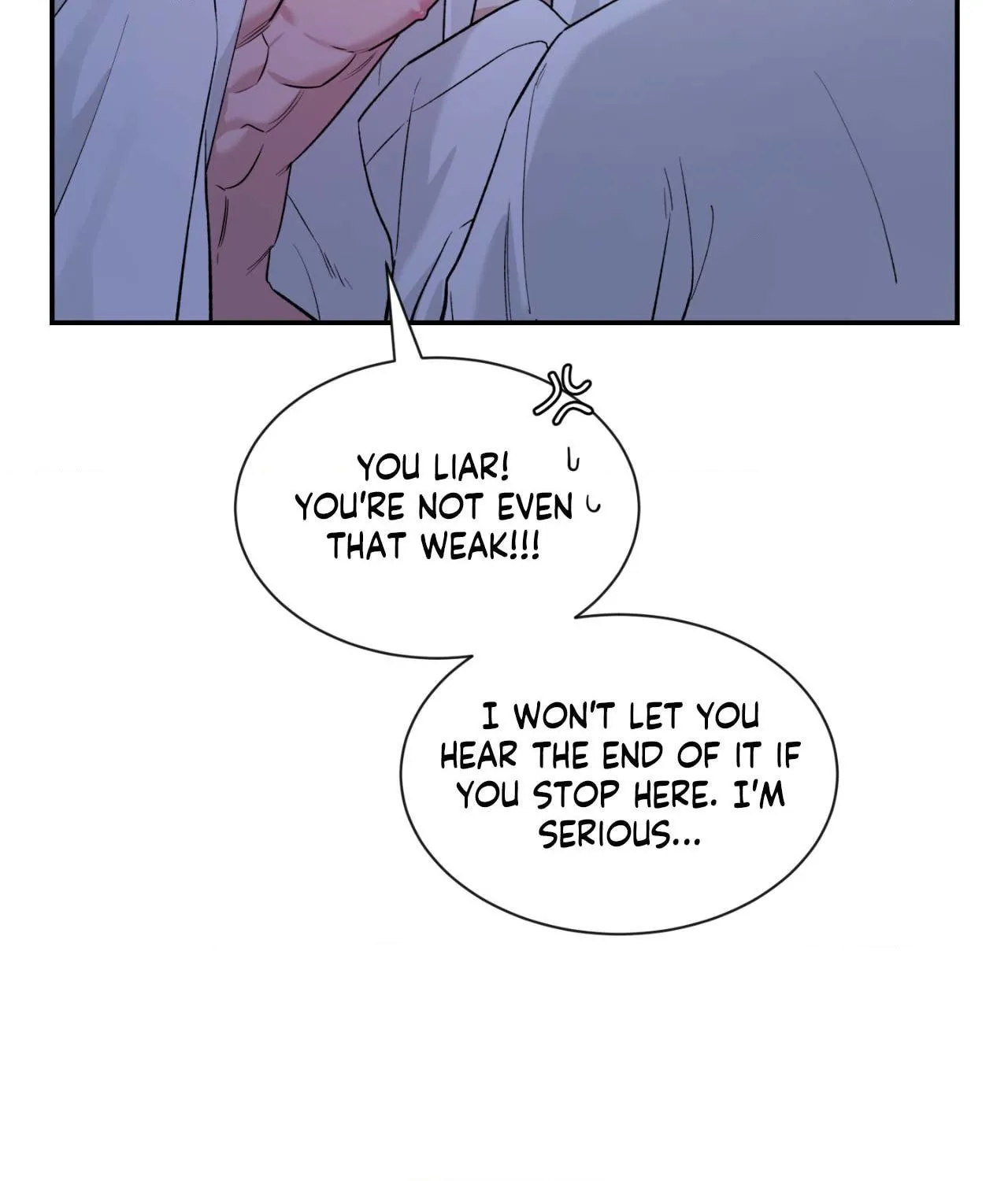 Sketch chapter 130 page 19