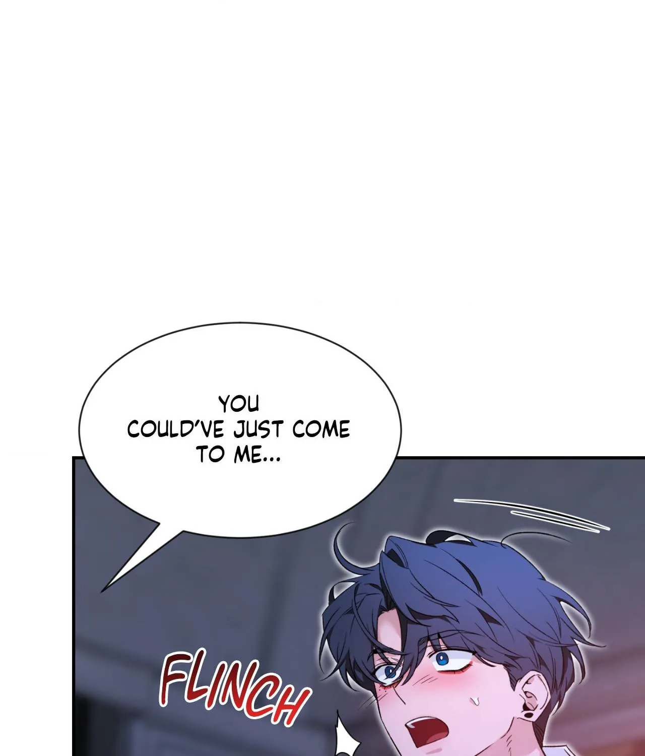 Sketch chapter 130 page 39