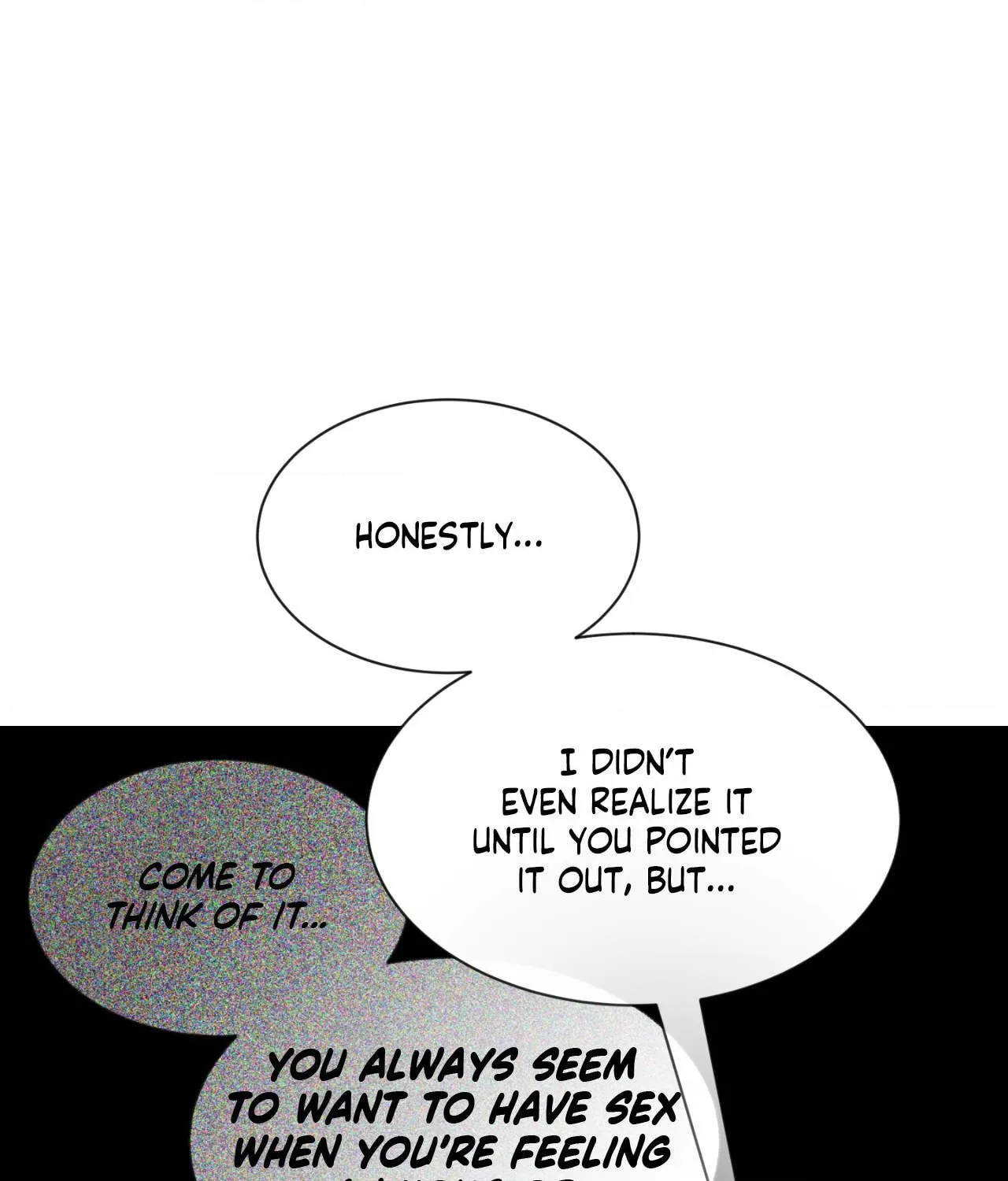 Sketch chapter 130 page 24