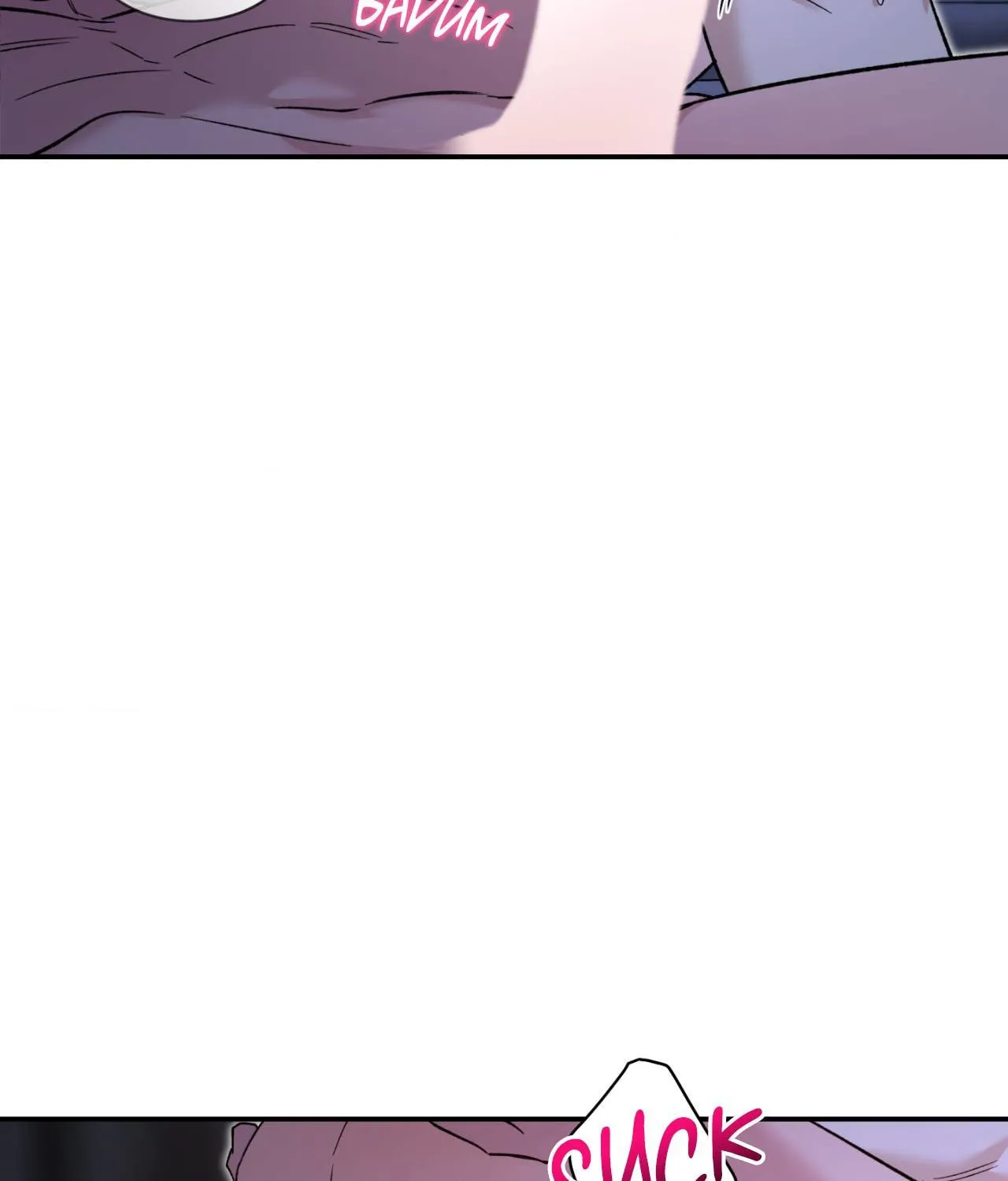 Sketch chapter 130 page 103