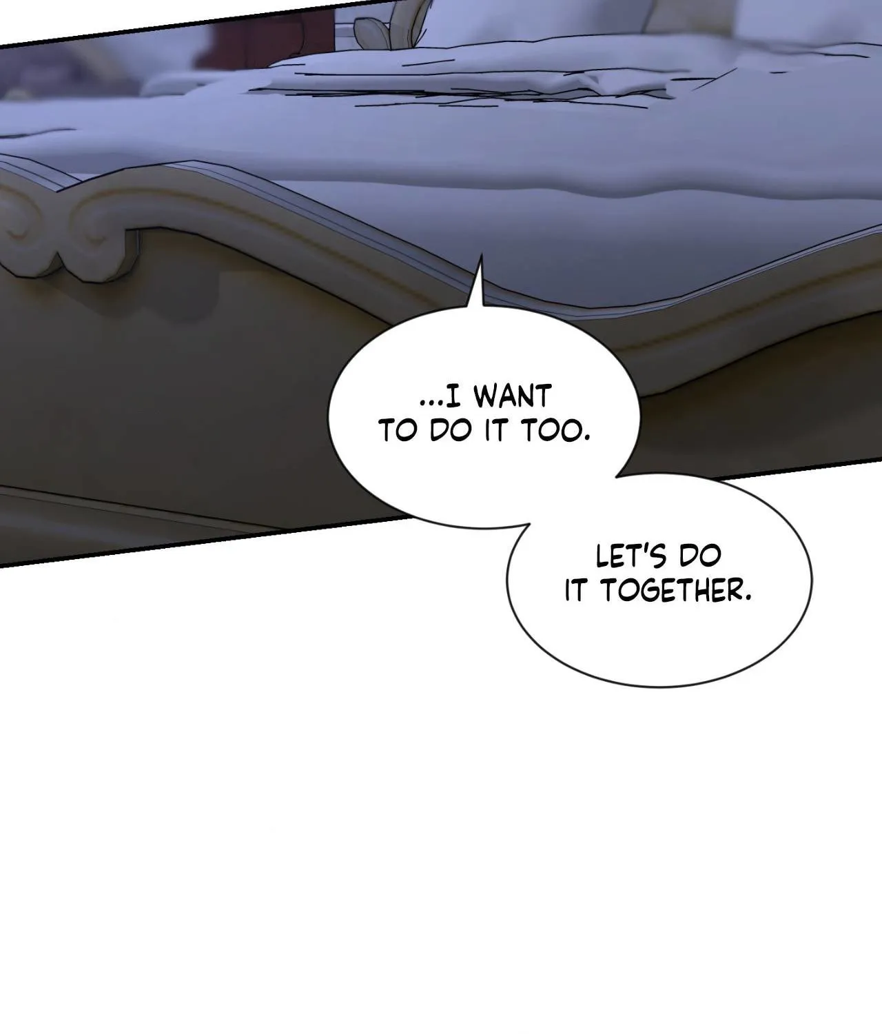 Sketch chapter 130 page 64