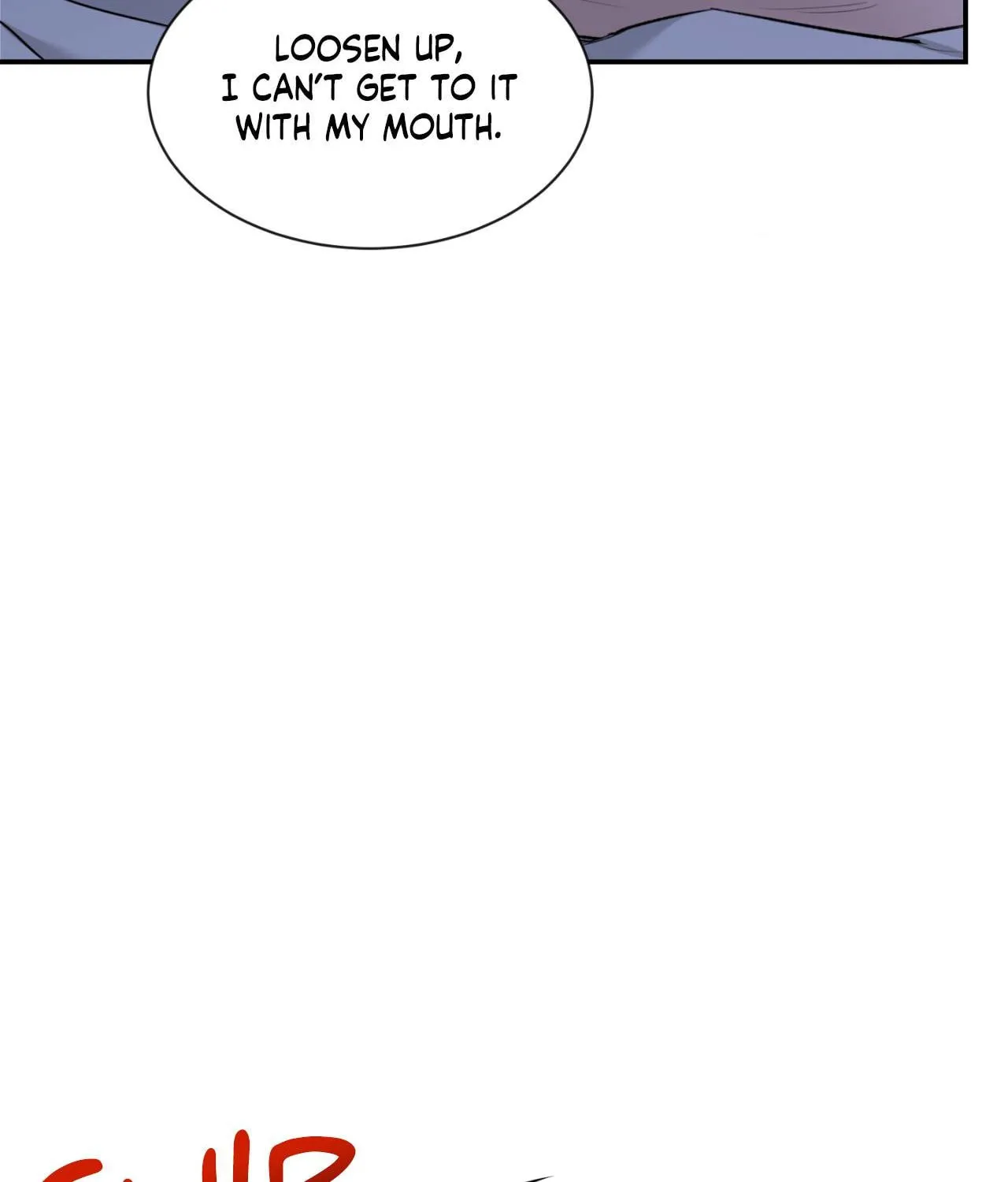 Sketch chapter 130 page 92
