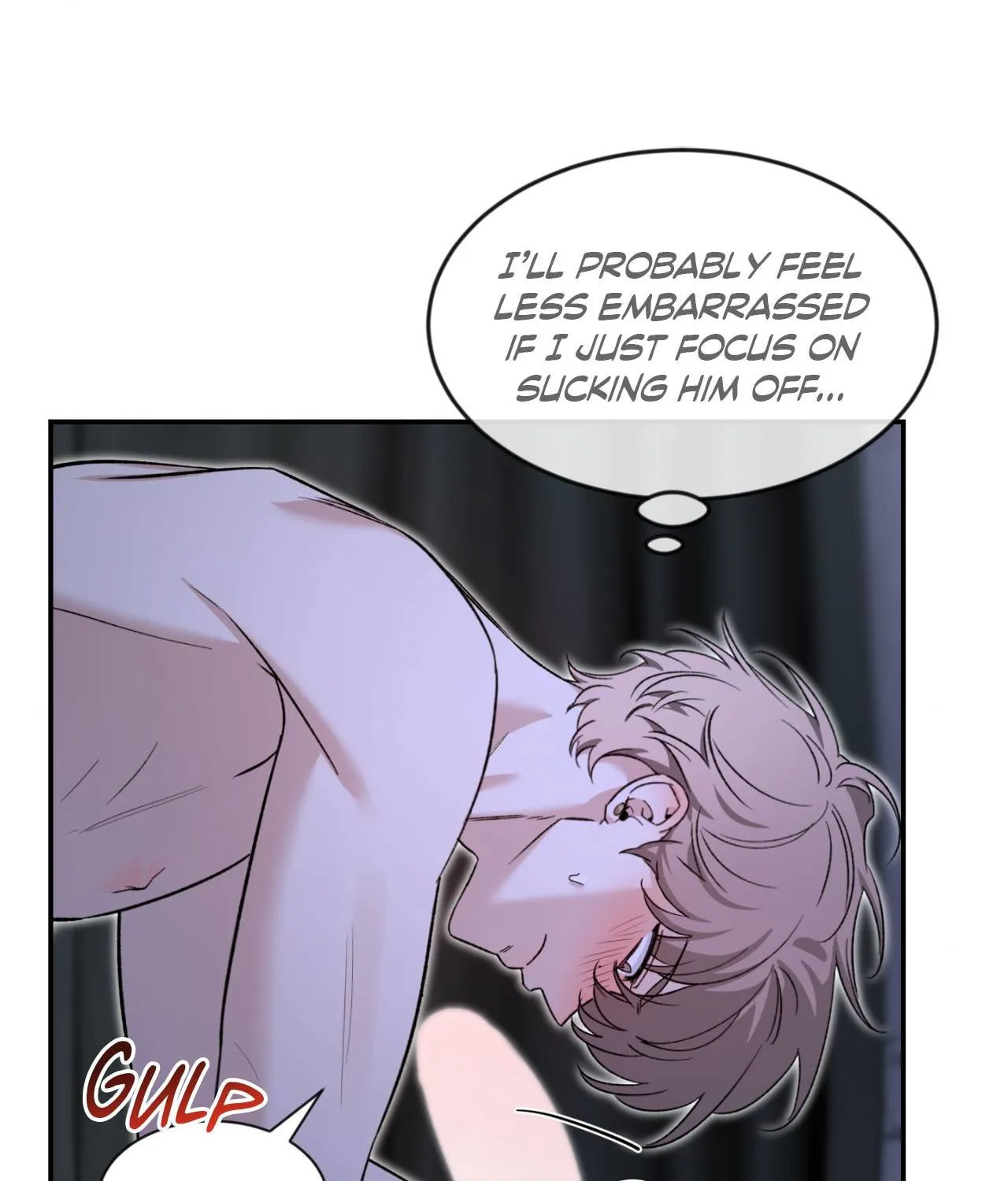 Sketch chapter 130 page 82