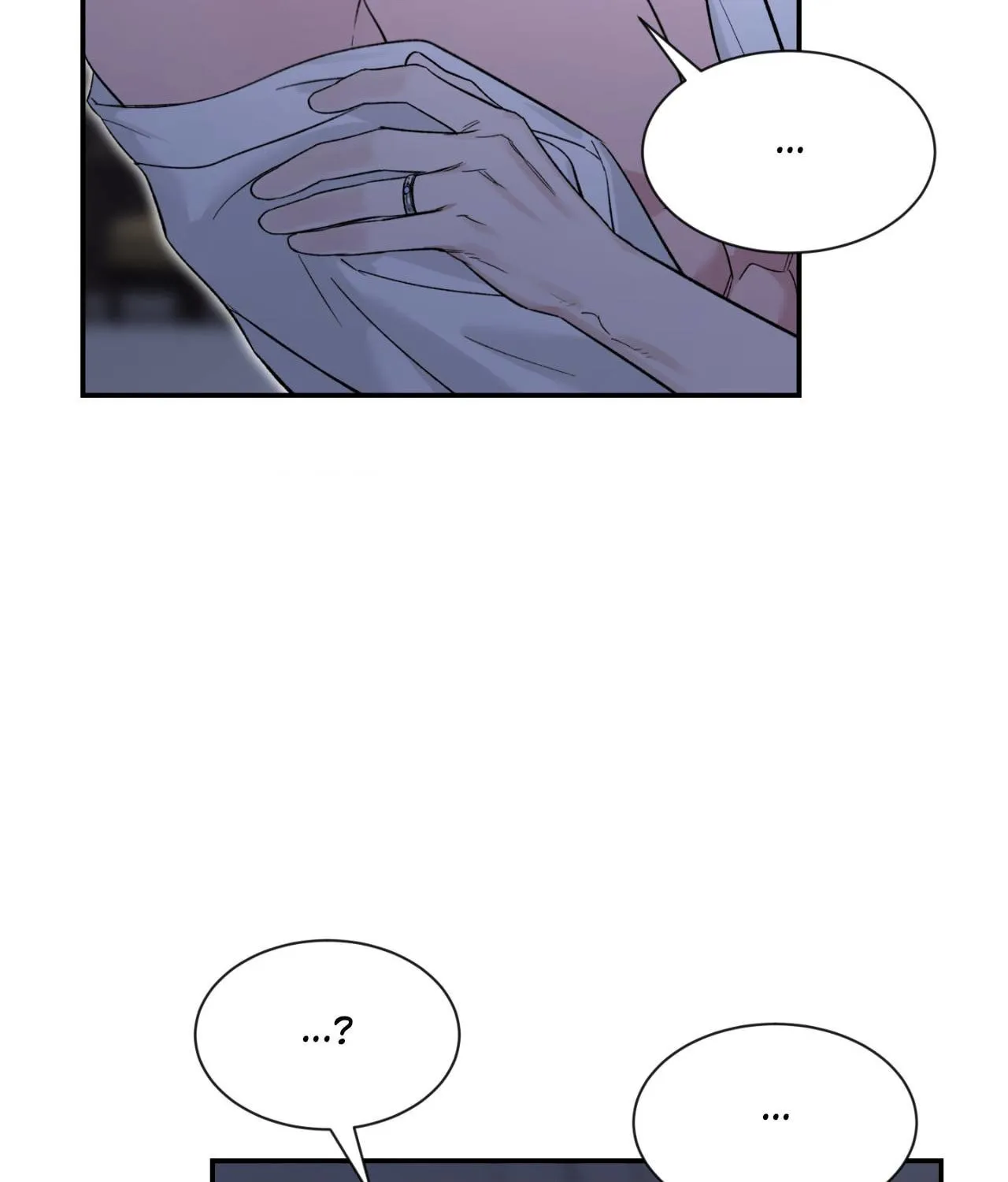 Sketch chapter 130 page 68