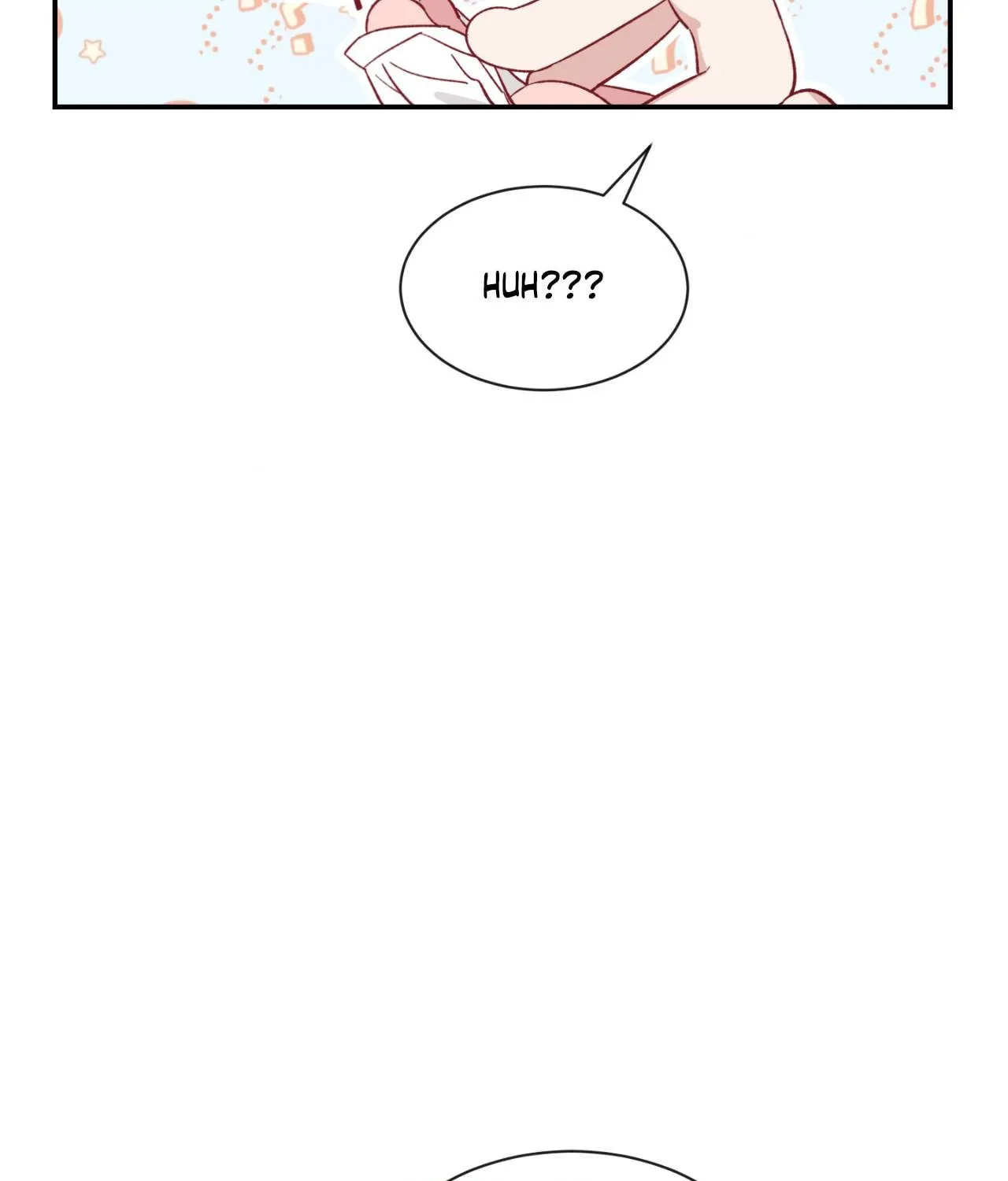 Sketch chapter 130 page 66