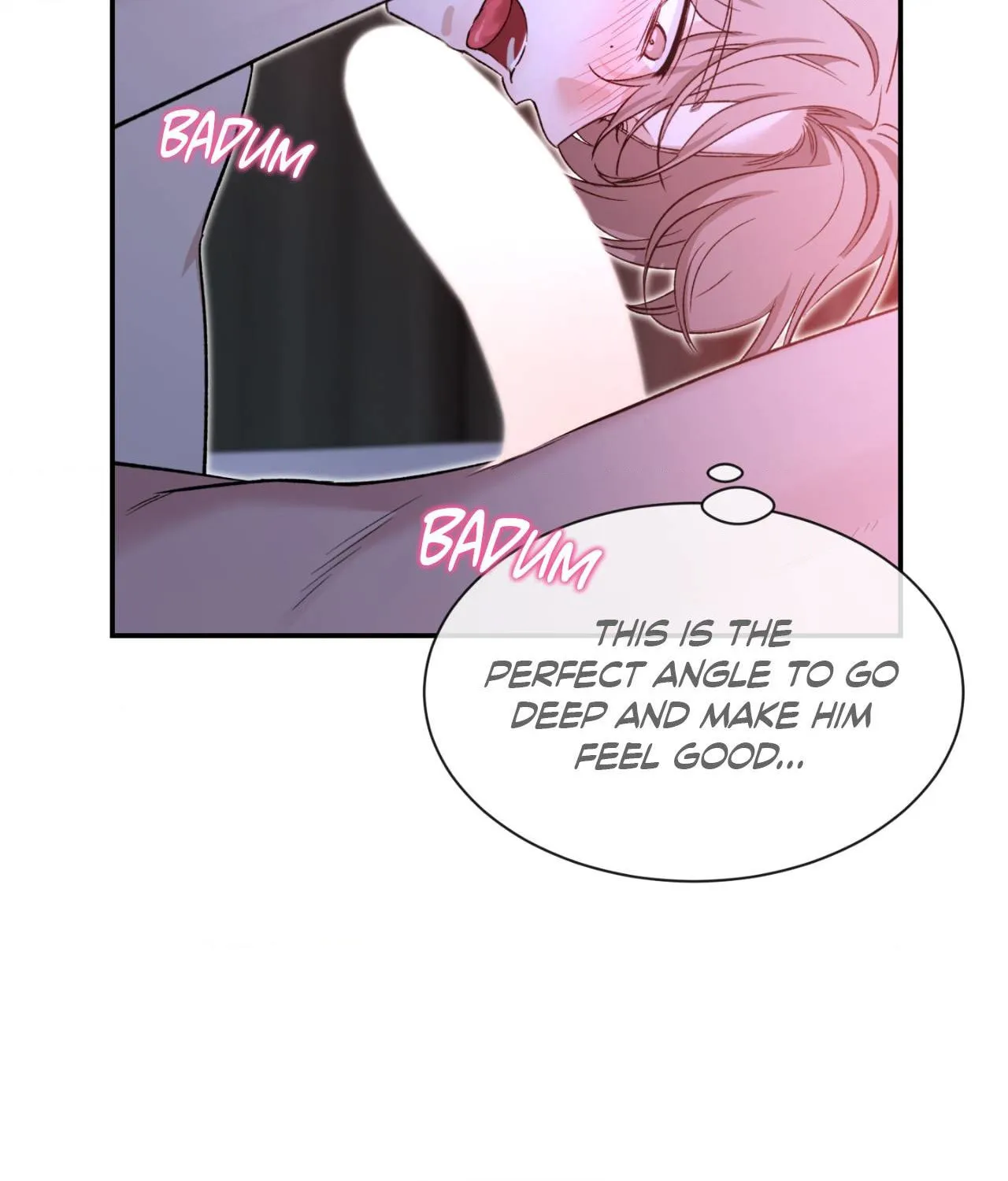 Sketch chapter 130 page 85