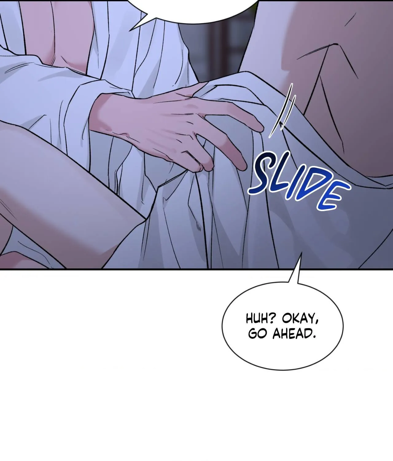 Sketch chapter 130 page 23