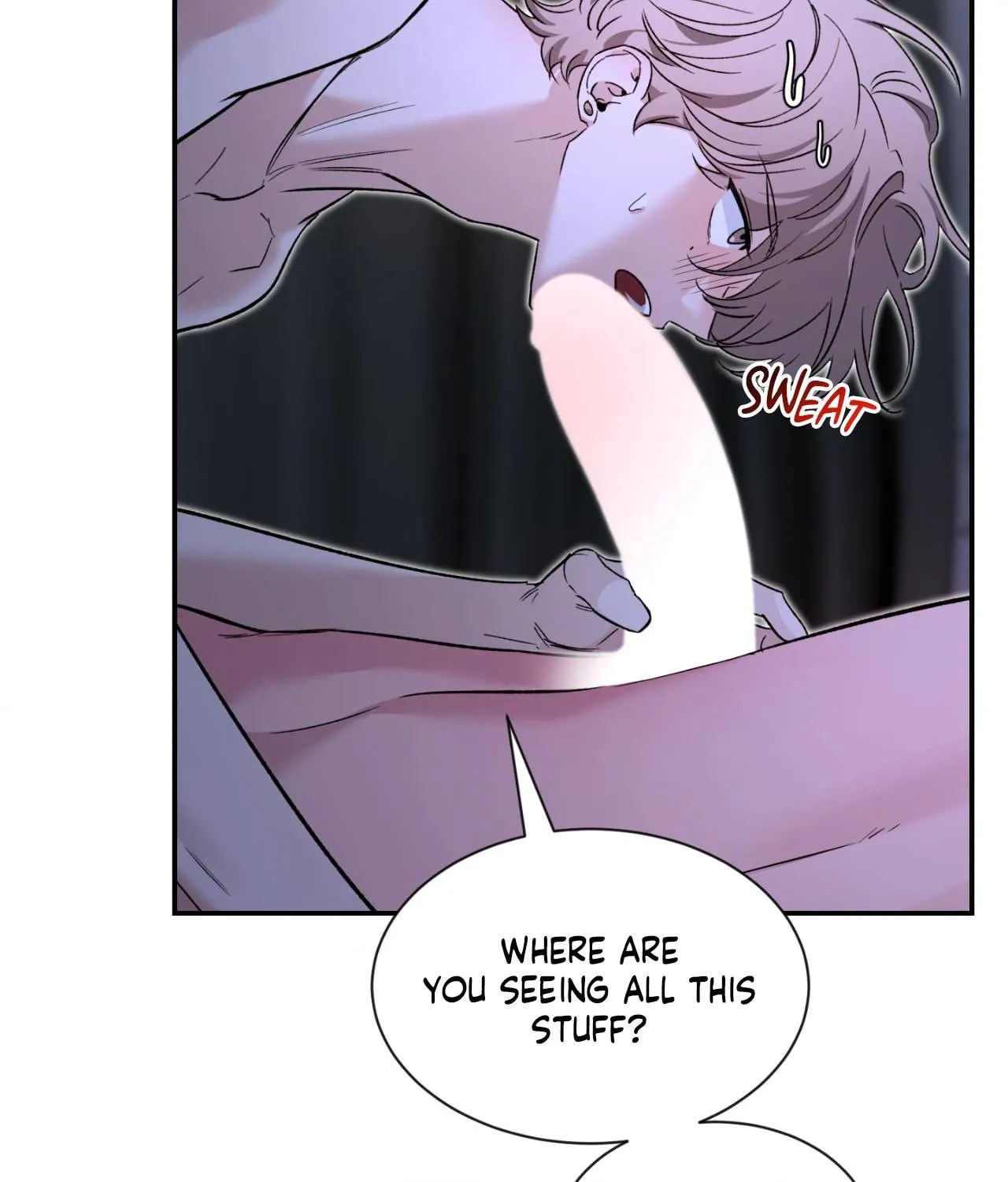 Sketch chapter 130 page 95