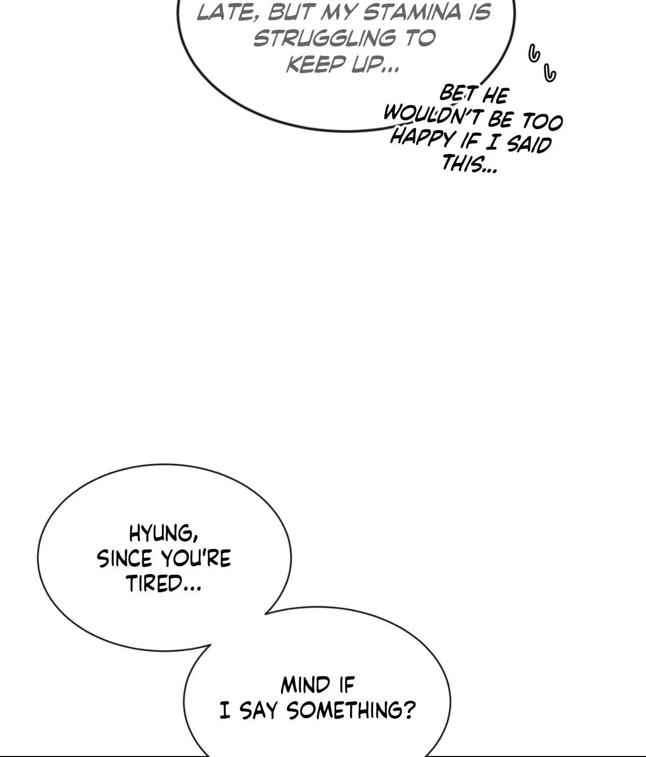 Sketch chapter 130 page 22