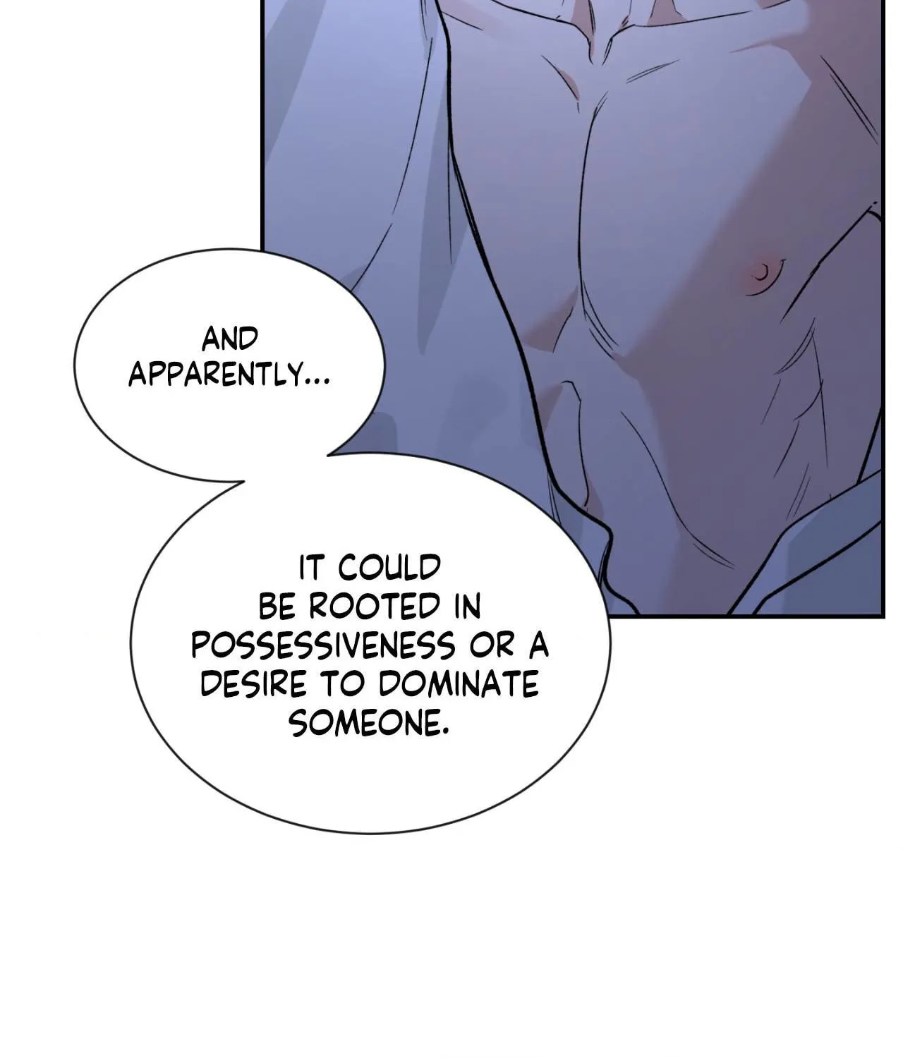 Sketch chapter 130 page 29