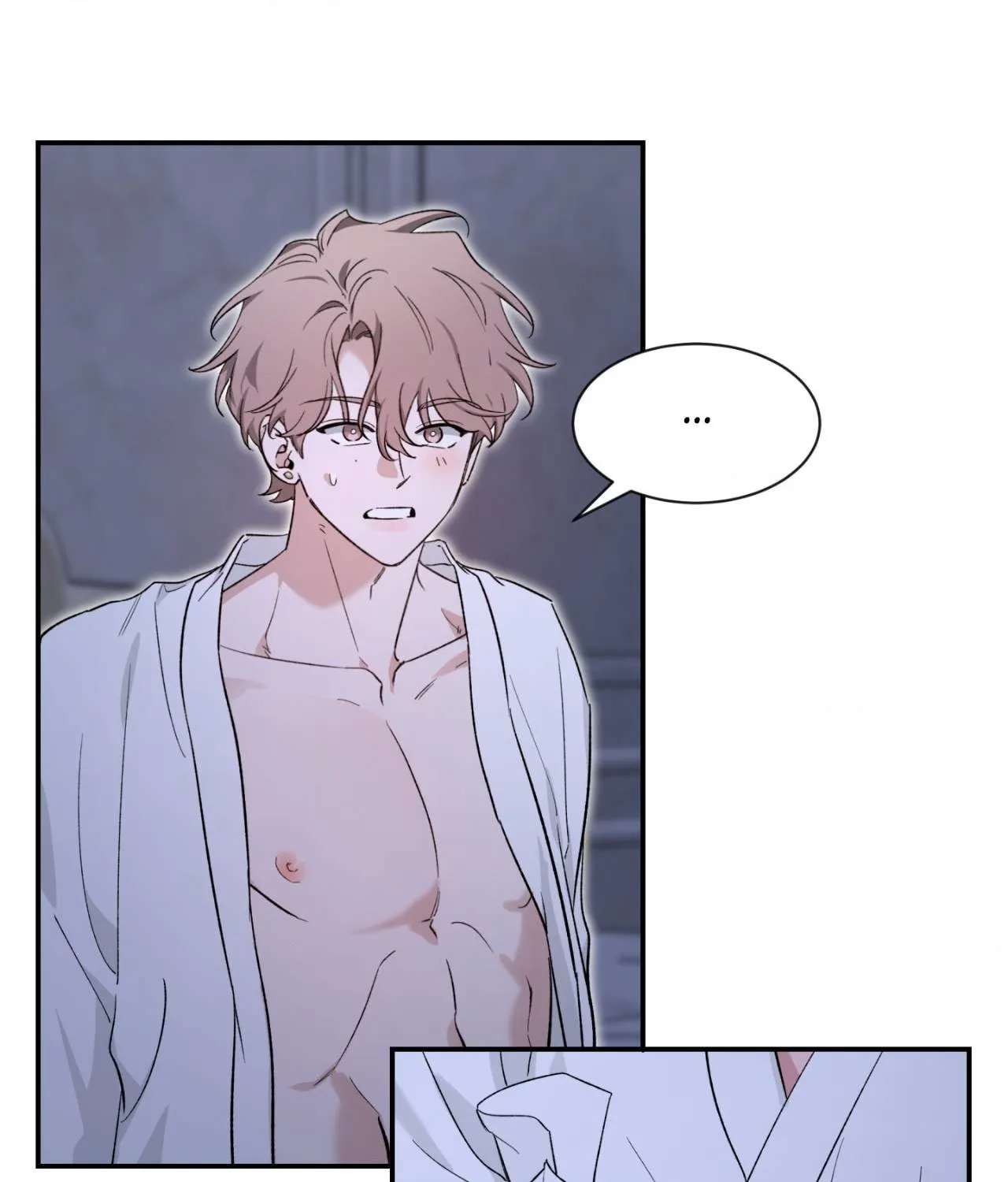 Sketch chapter 130 page 12