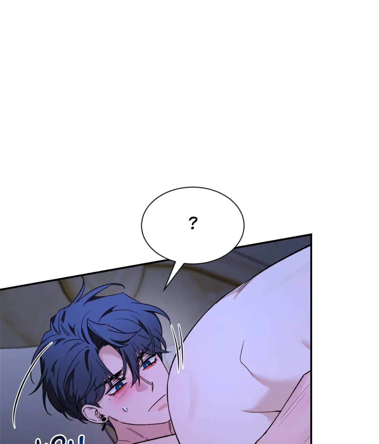 Sketch chapter 130 page 86