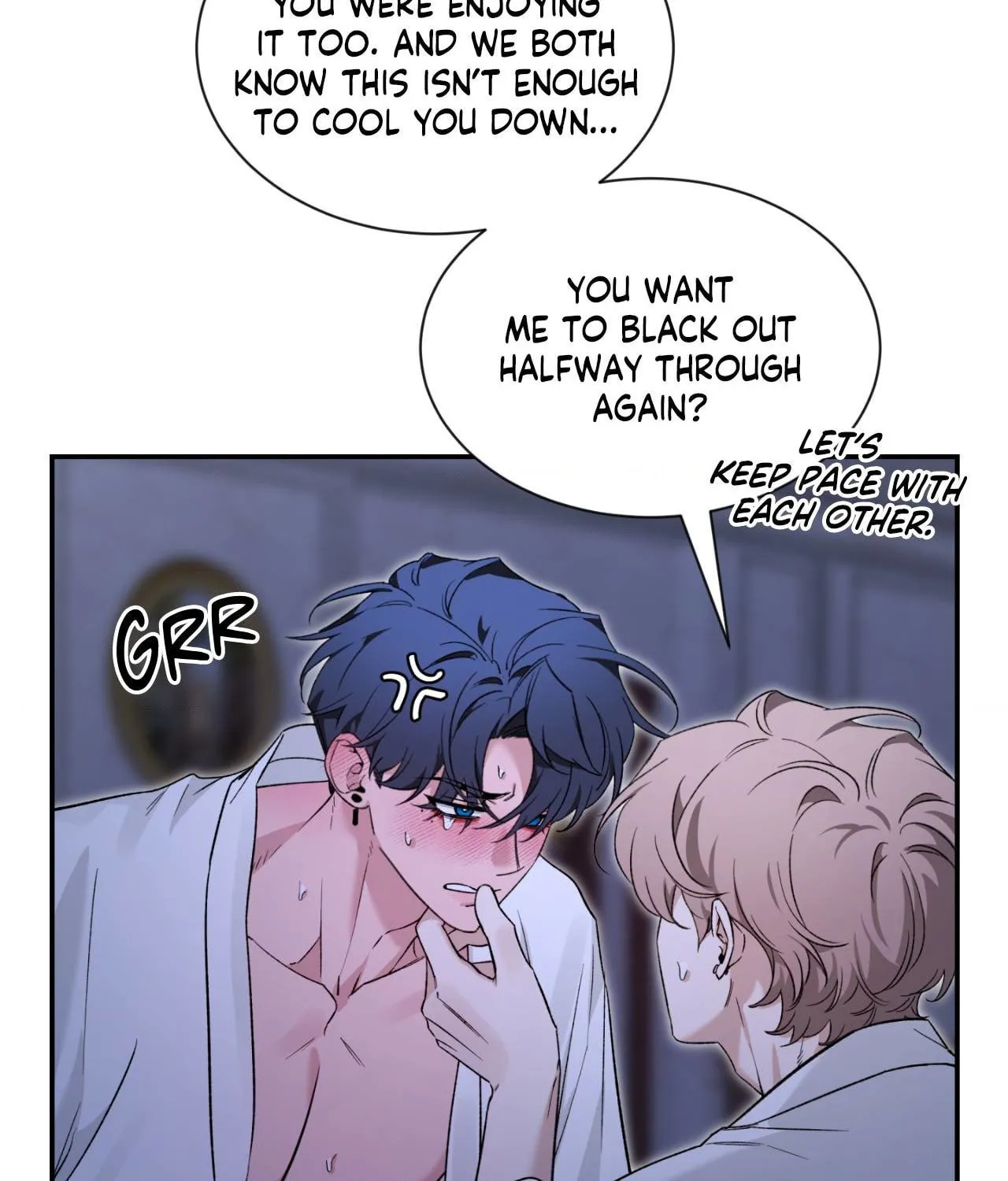 Sketch chapter 130 page 18
