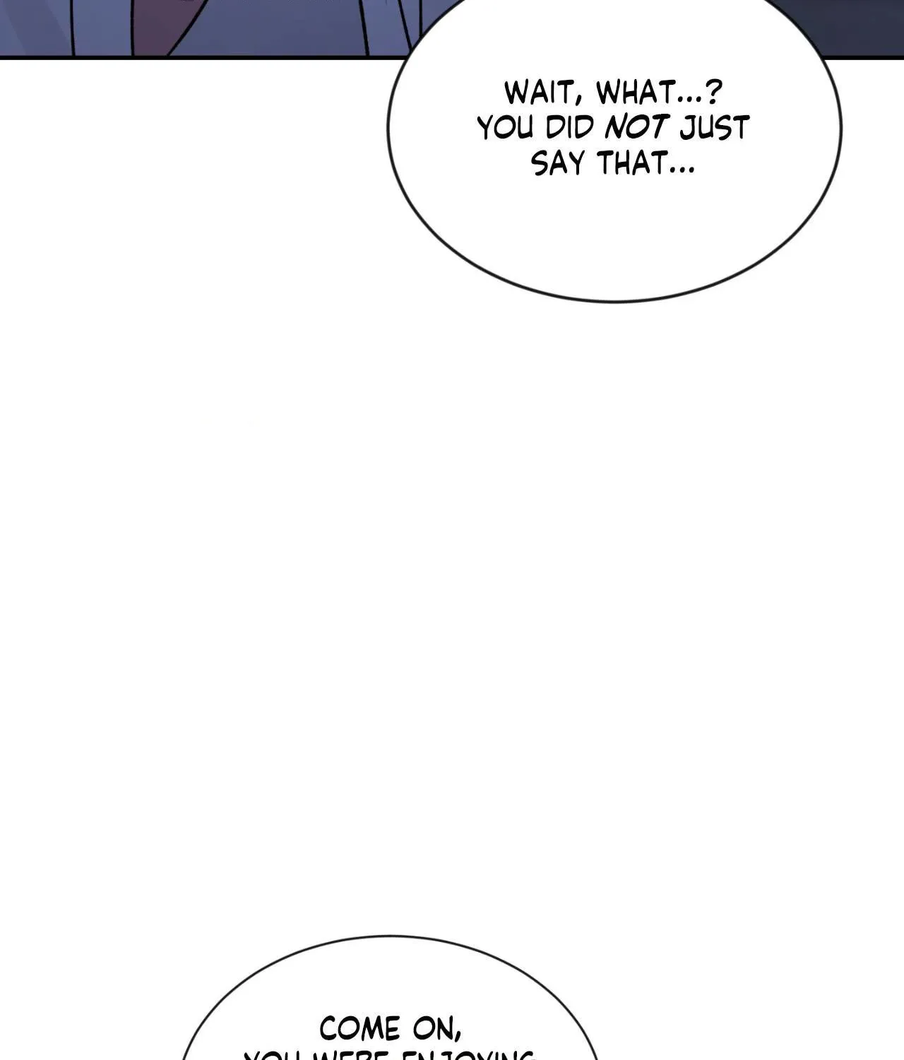 Sketch chapter 130 page 17