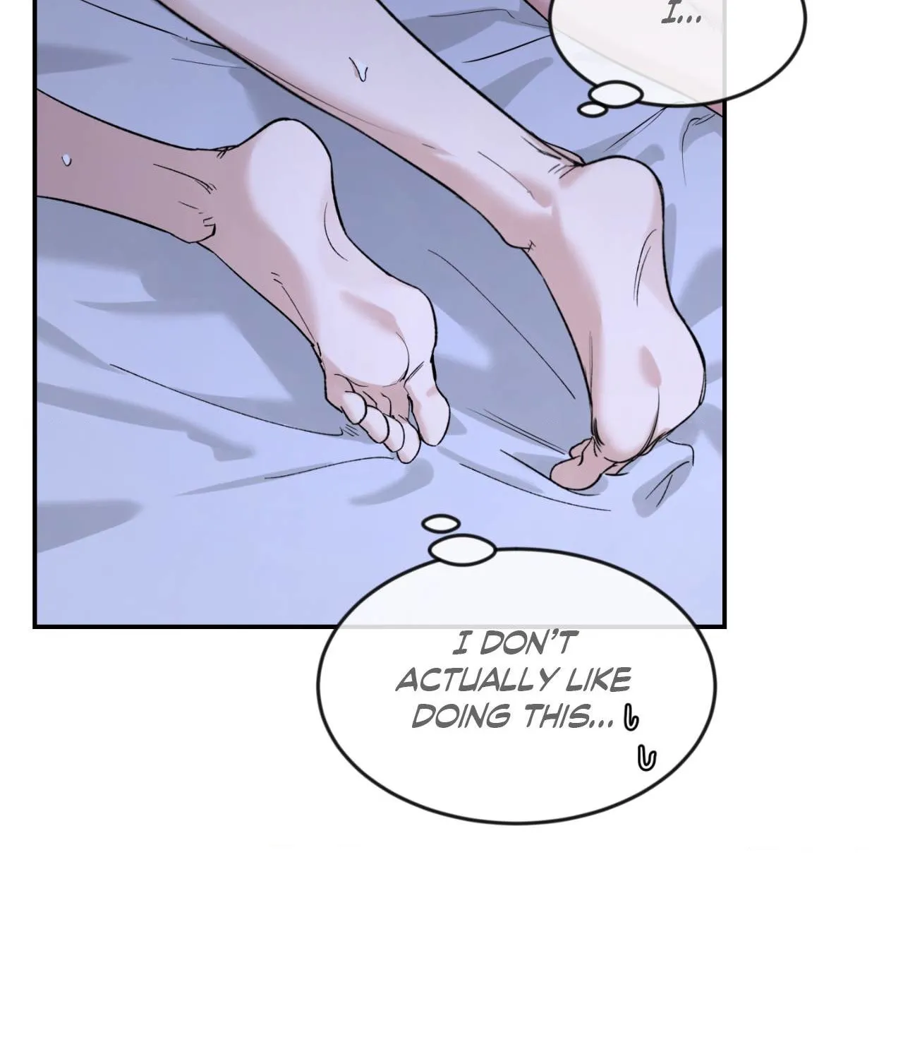 Sketch chapter 130 page 78