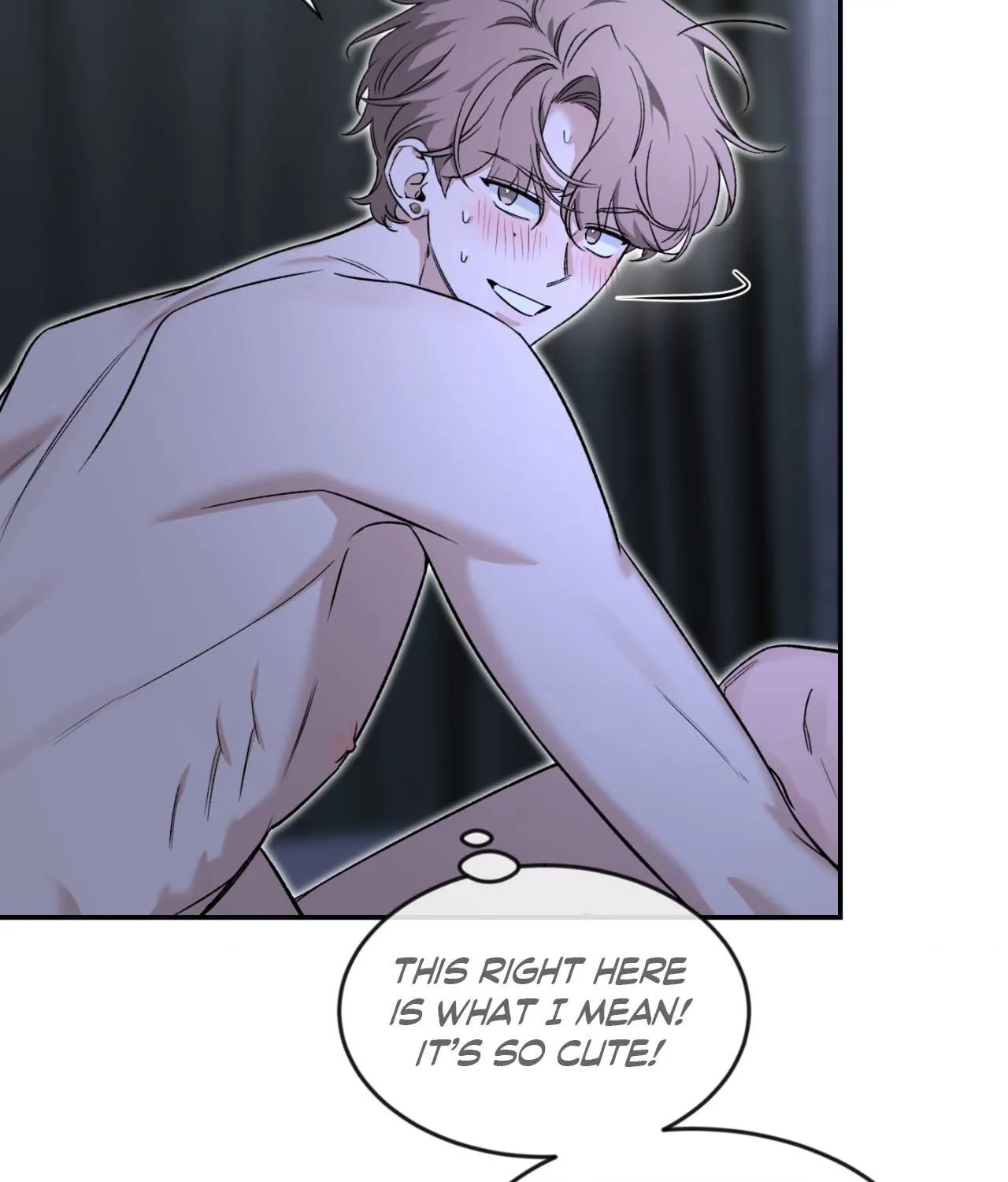 Sketch chapter 130 page 56