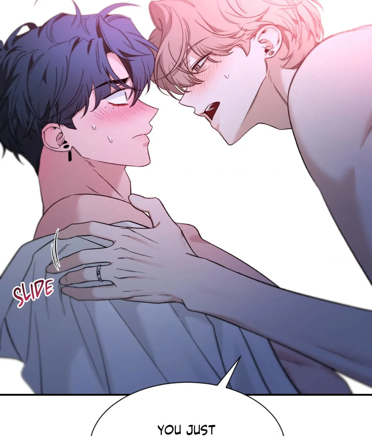 Sketch chapter 130 page 62