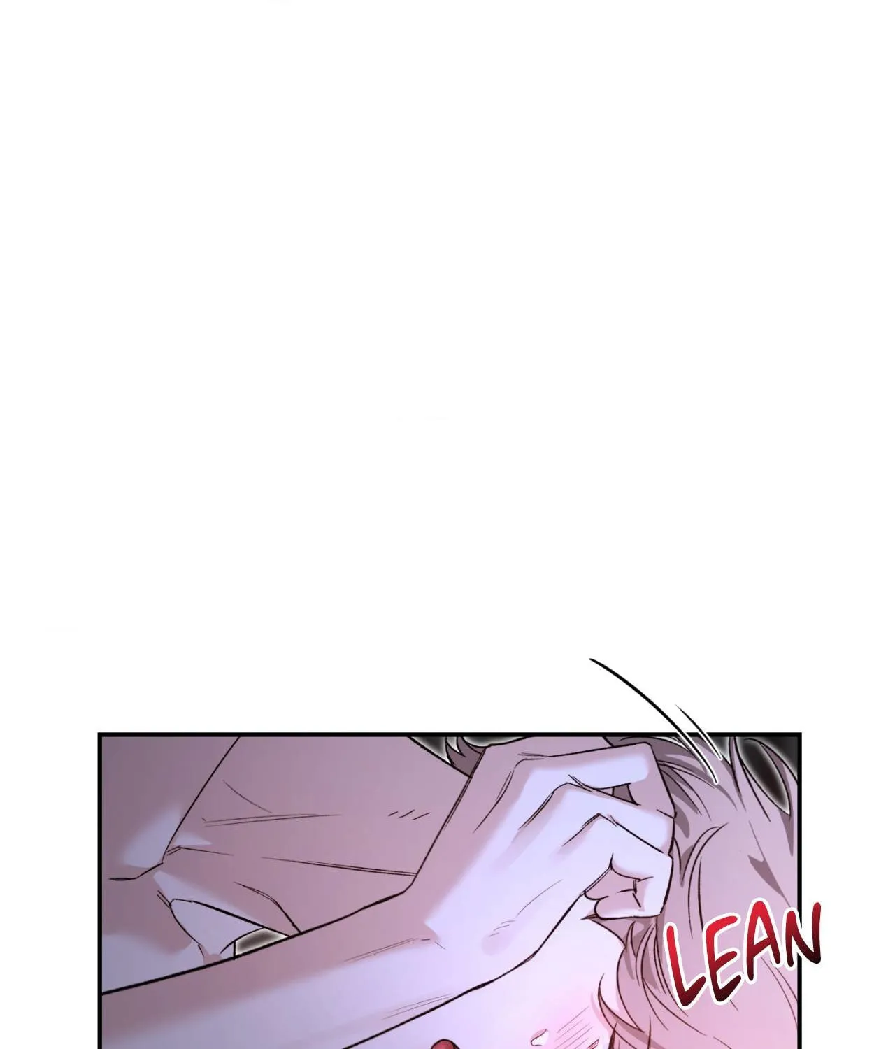 Sketch chapter 130 page 84