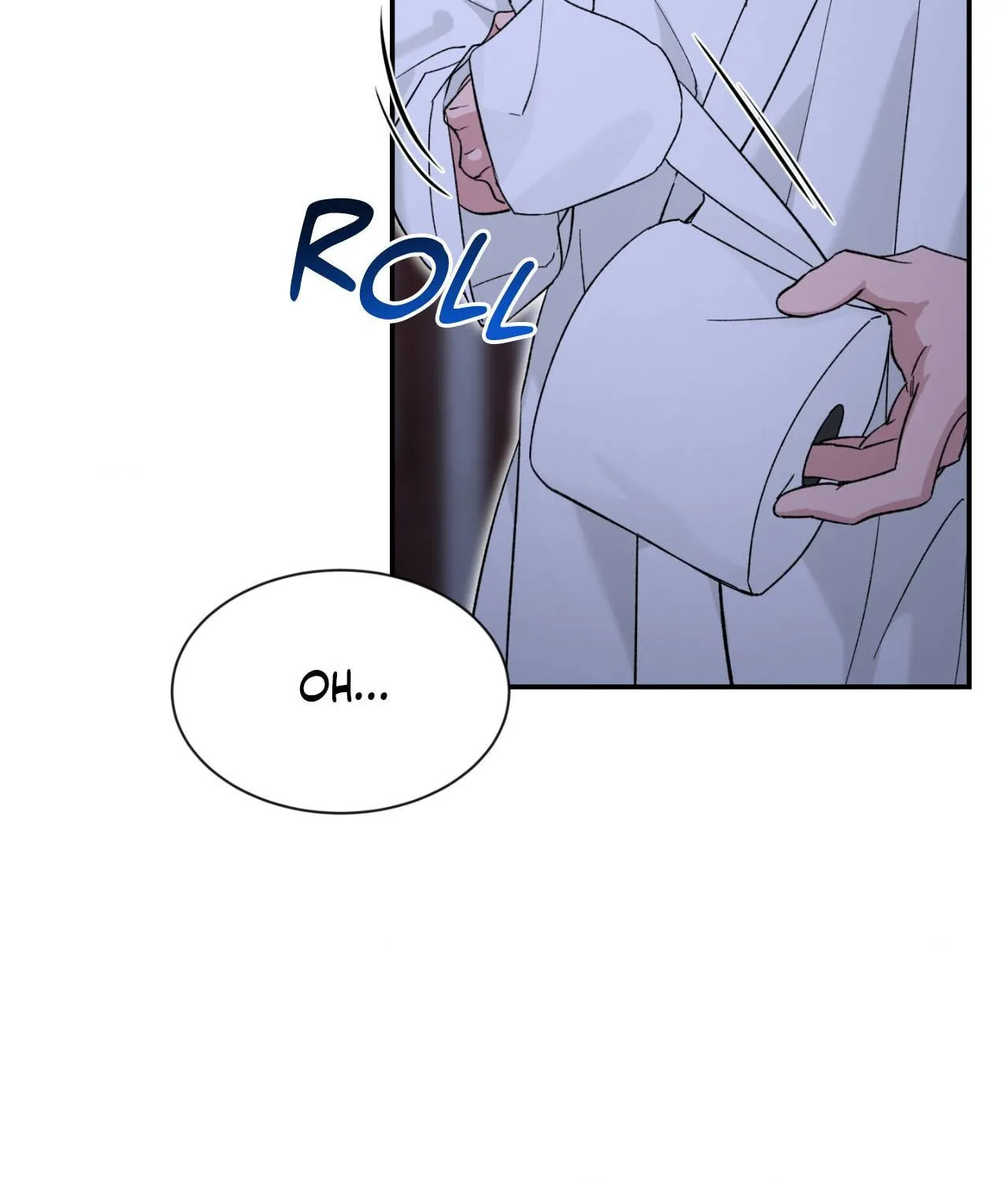 Sketch chapter 130 page 13