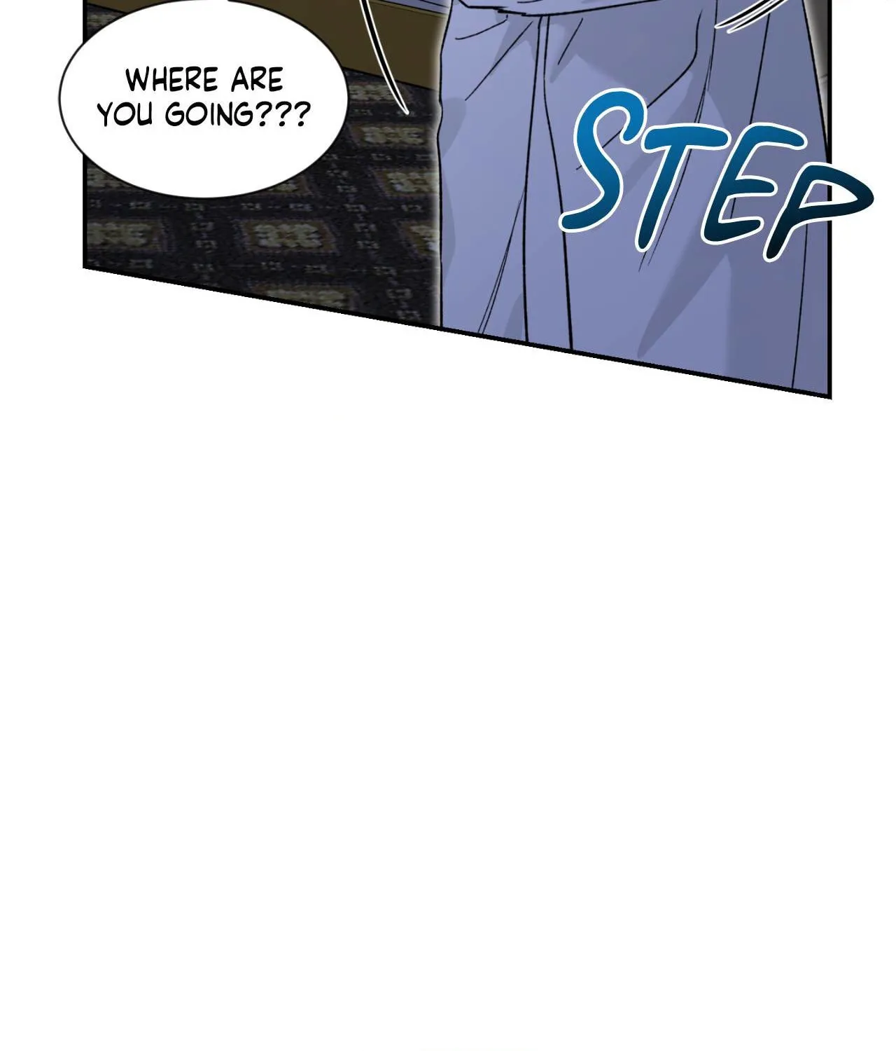 Sketch chapter 130 page 11